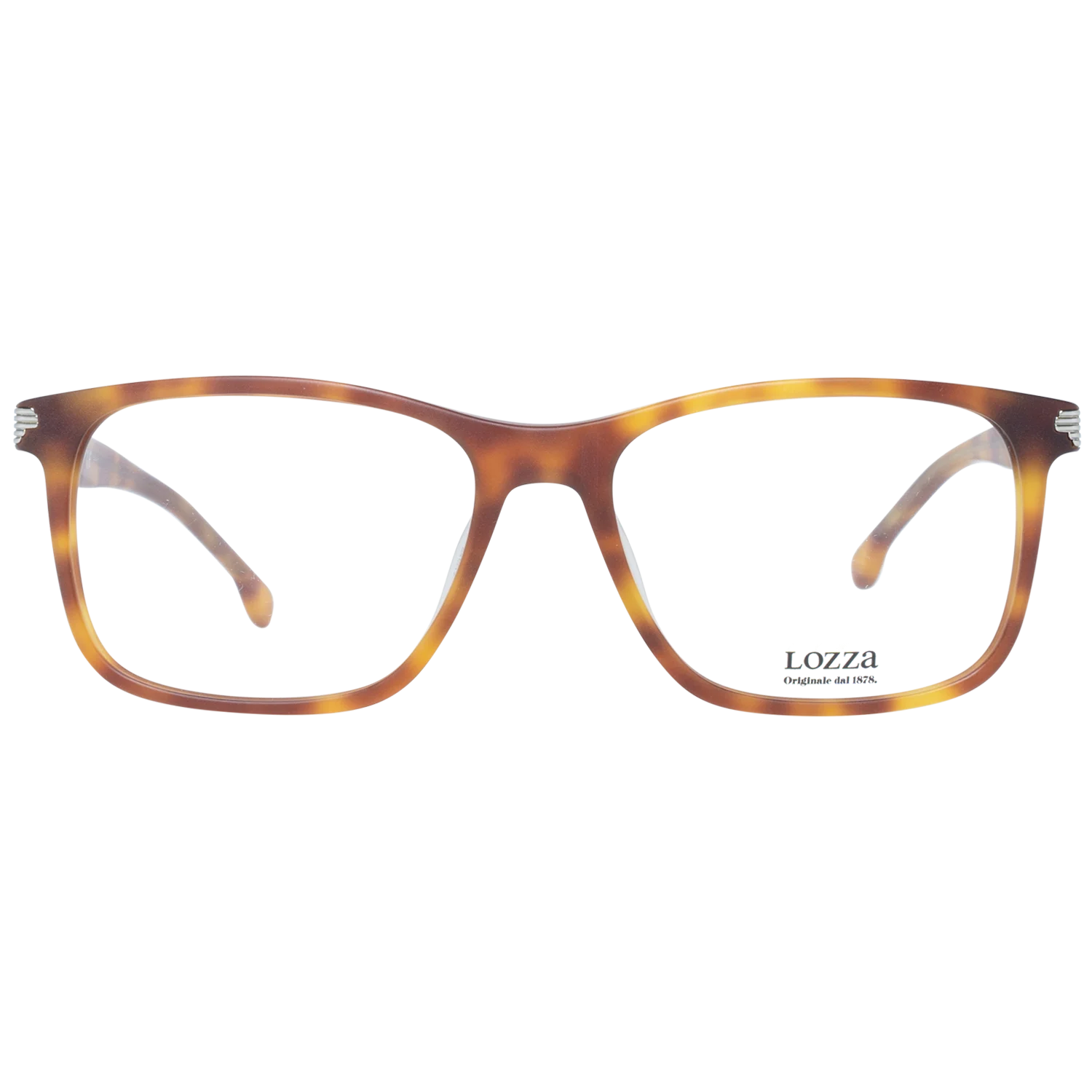 Lozza Brille VL4137 711M 54