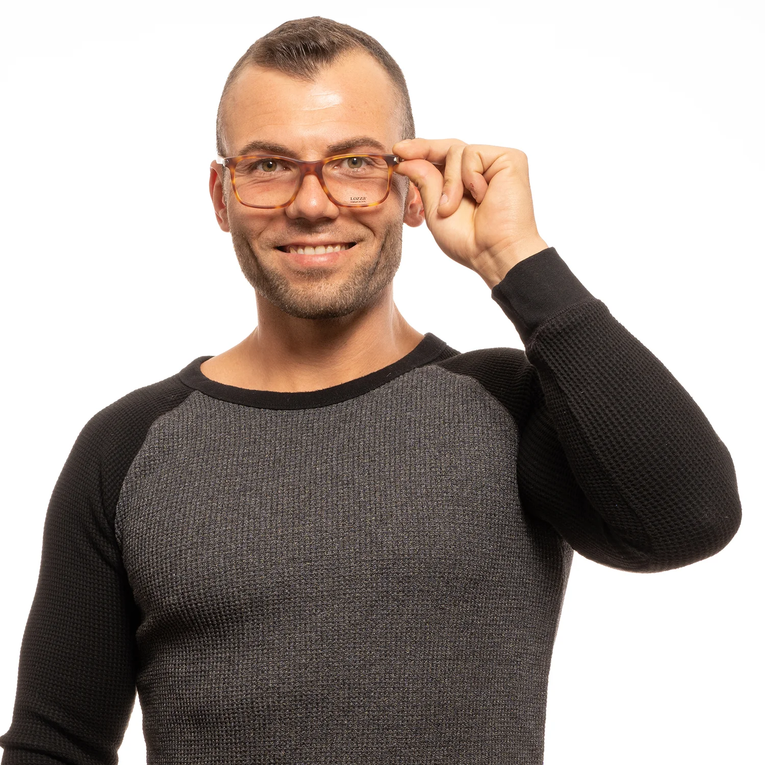 Lozza VL4137 54711M – getragen