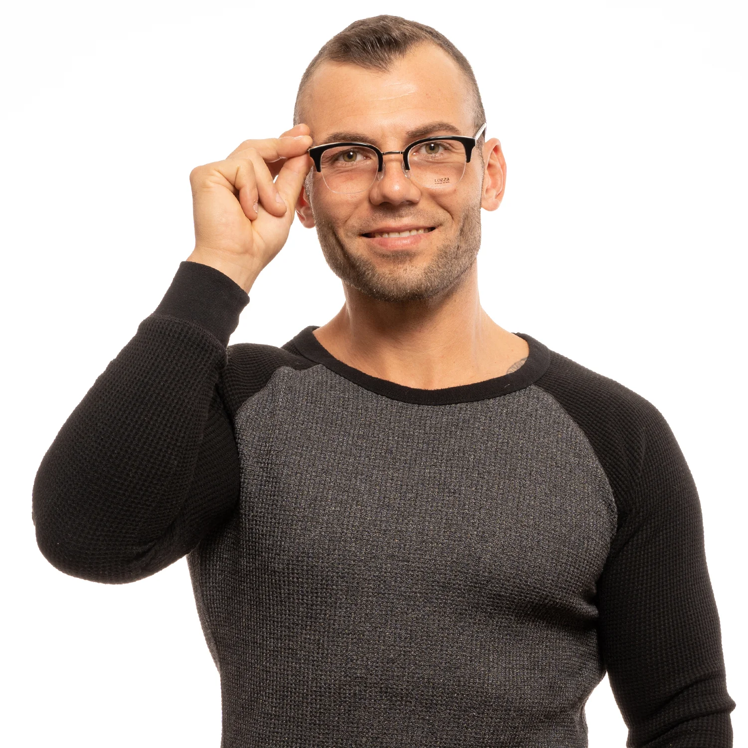 Lozza VL4145 480BLK – Ansicht 5