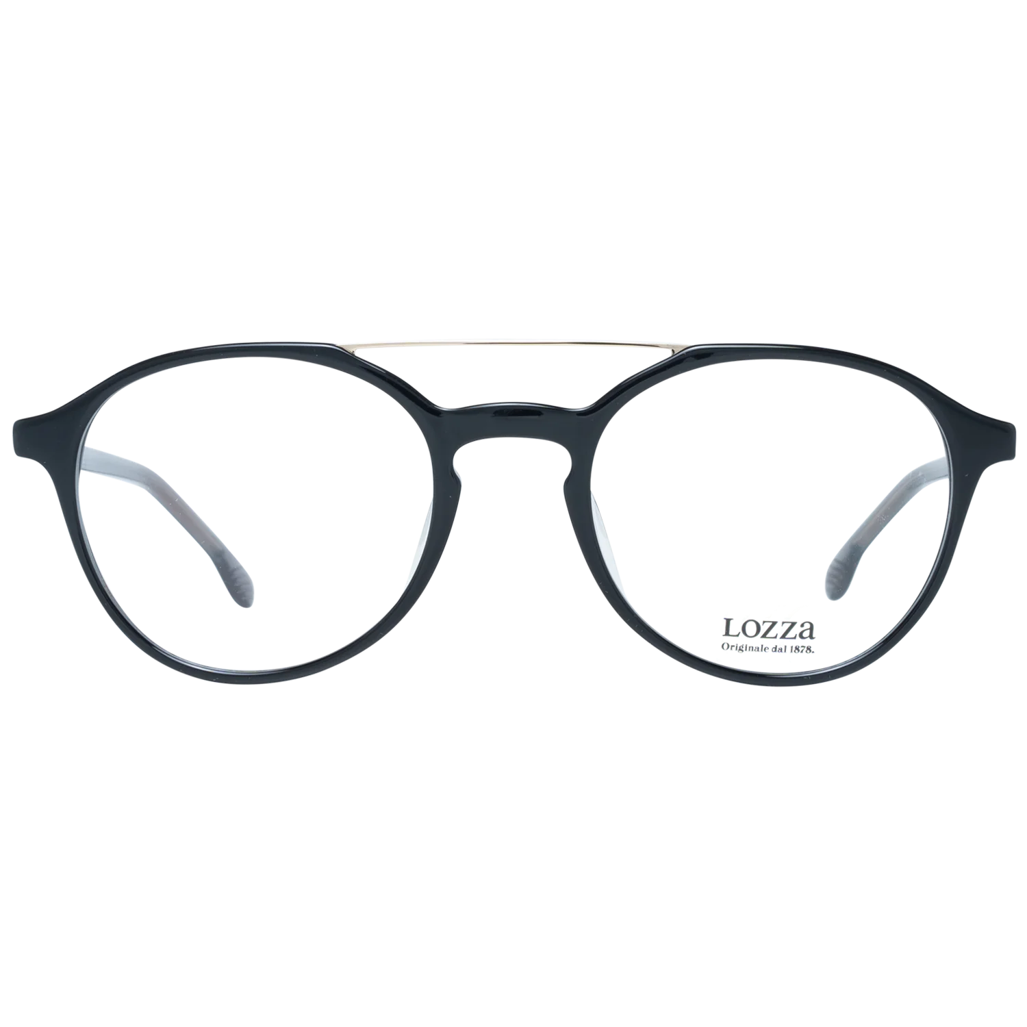 Lozza Brille VL4200 0700 51