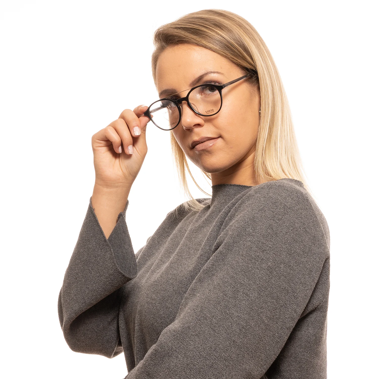Lozza VL4200 510700 – getragen
