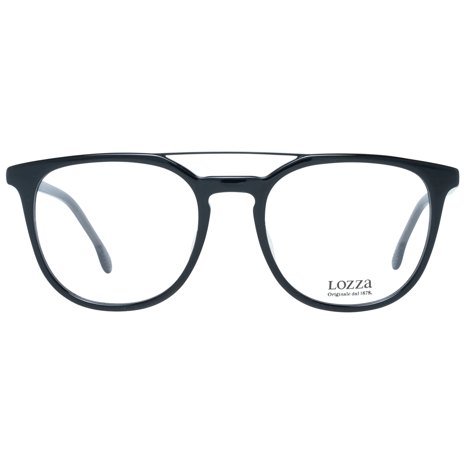 Lozza Brille VL4201 700Y 50