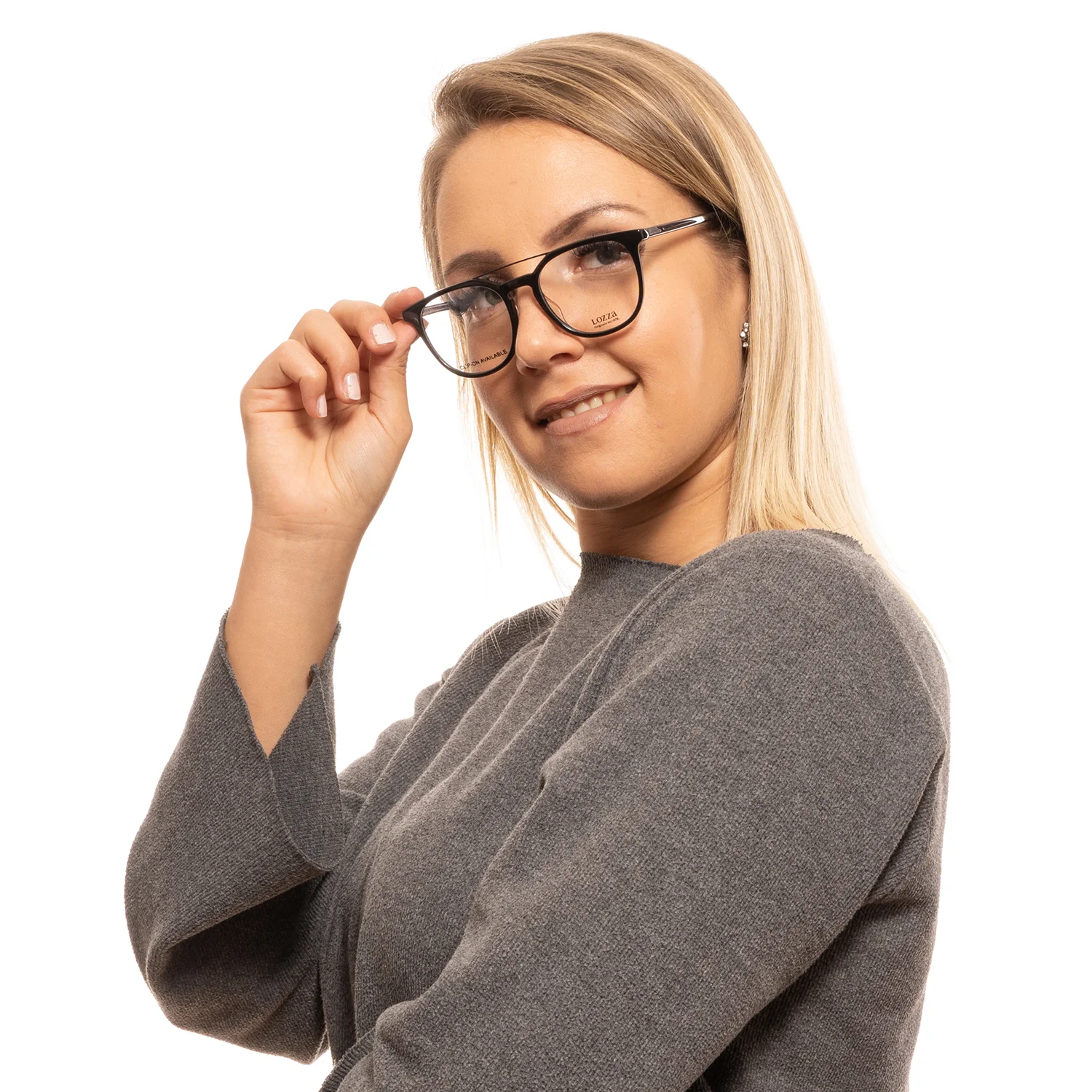 Lozza VL4201 50700Y – getragen