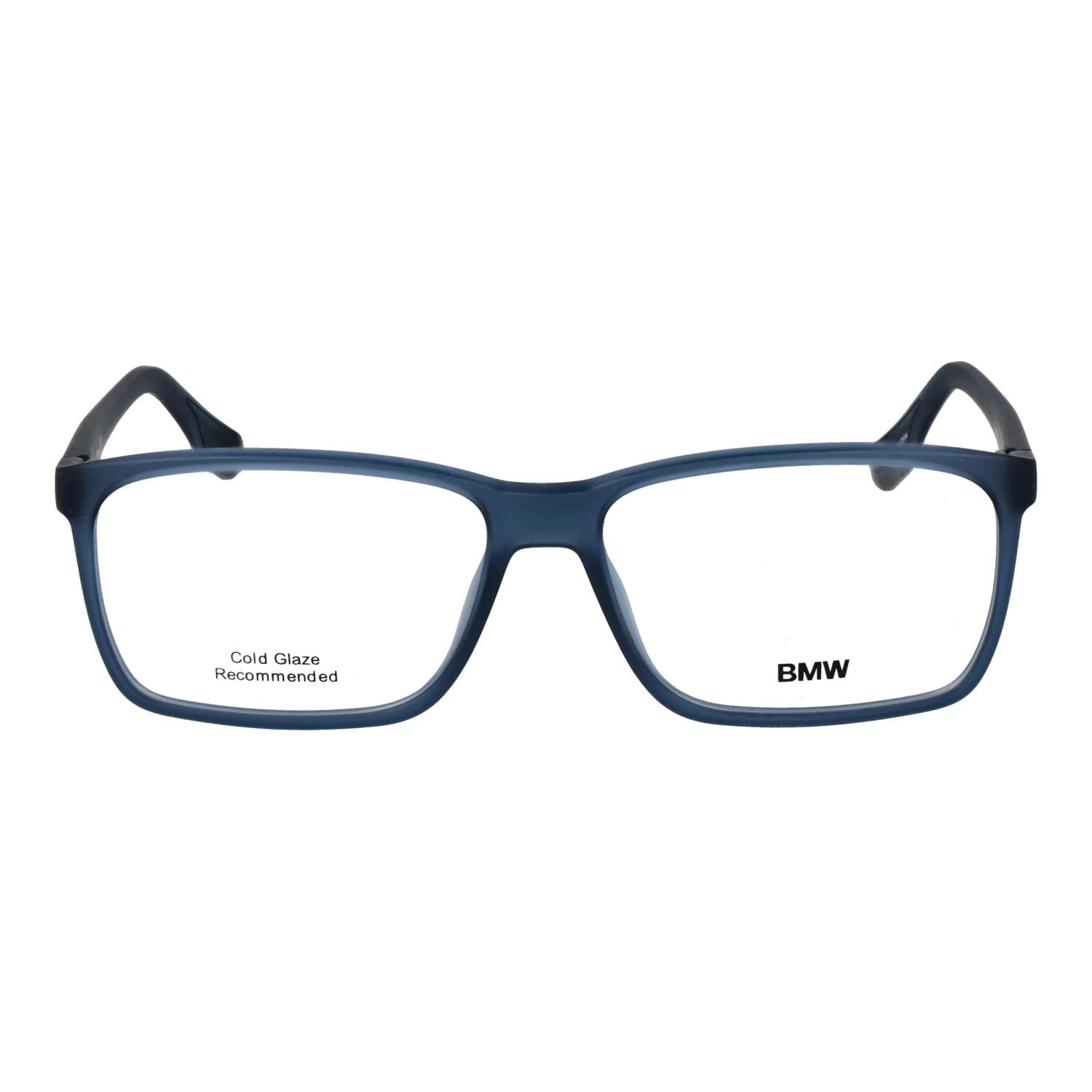 BMW Brille BW5005 091 58