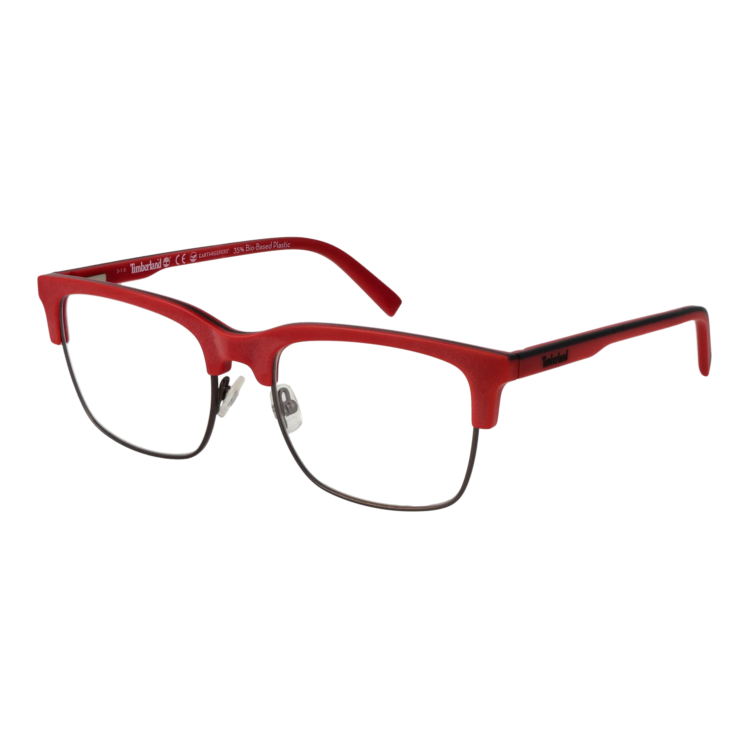 Timberland TB1655 55067 – schräg