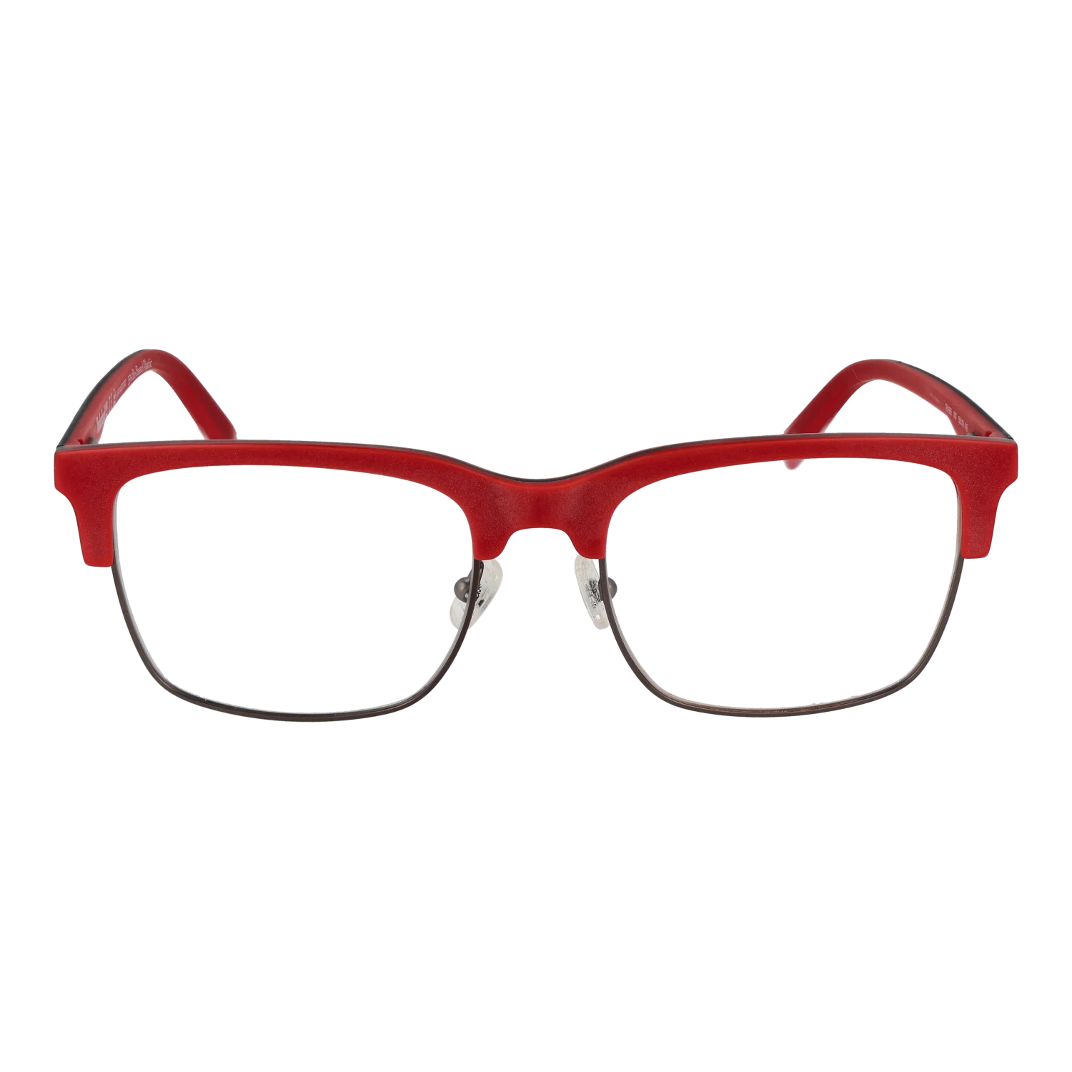 Timberland Brille TB1655 067 55