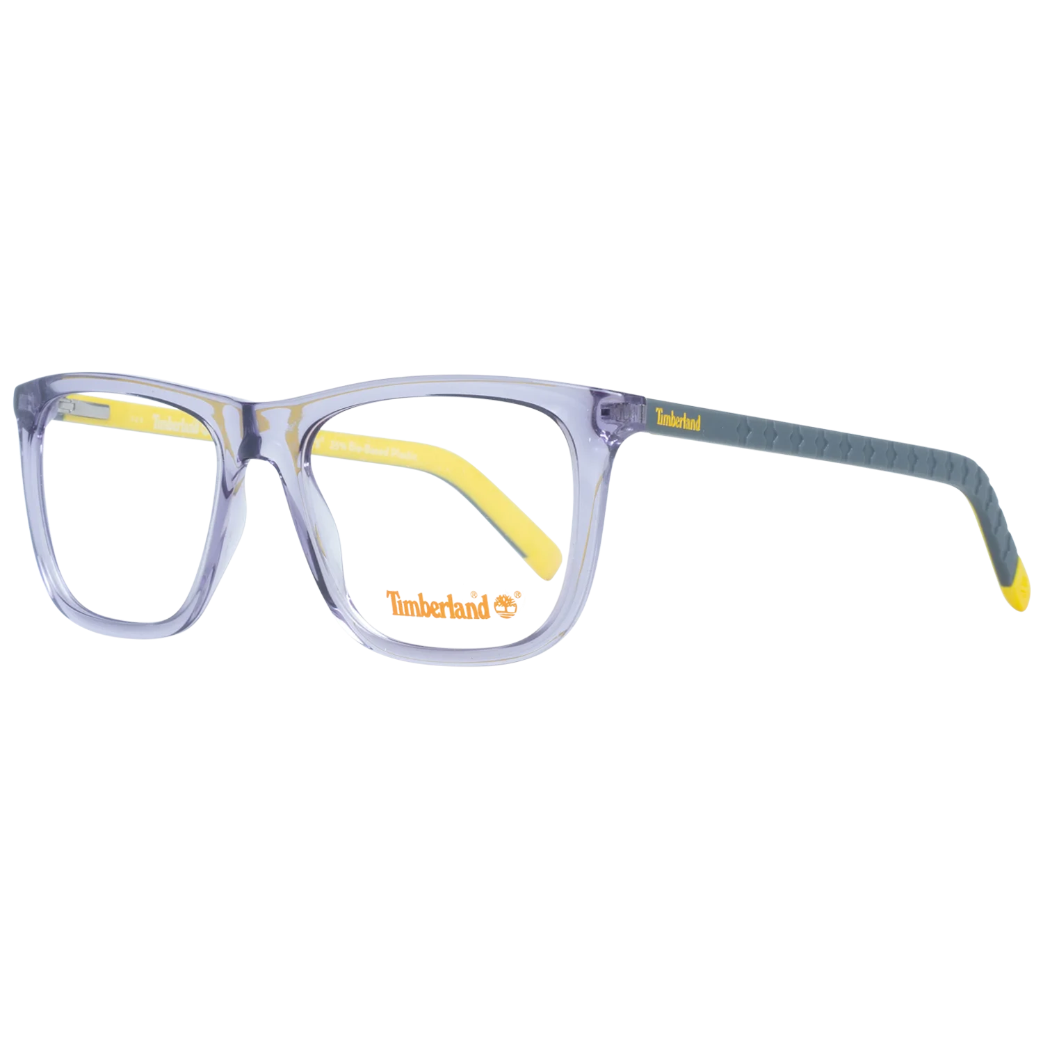 Timberland TB1679 55020 – schräg
