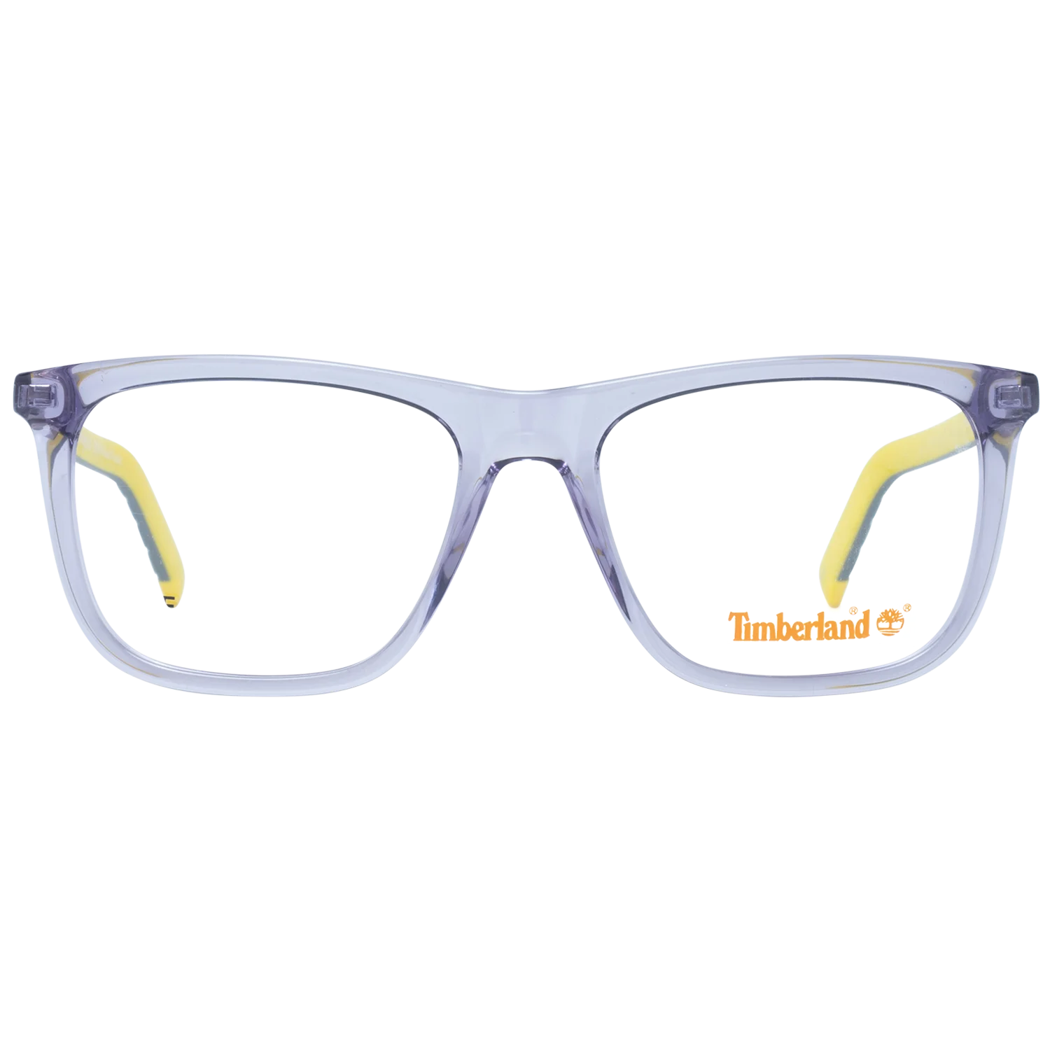 Timberland Brille TB1679 020 55