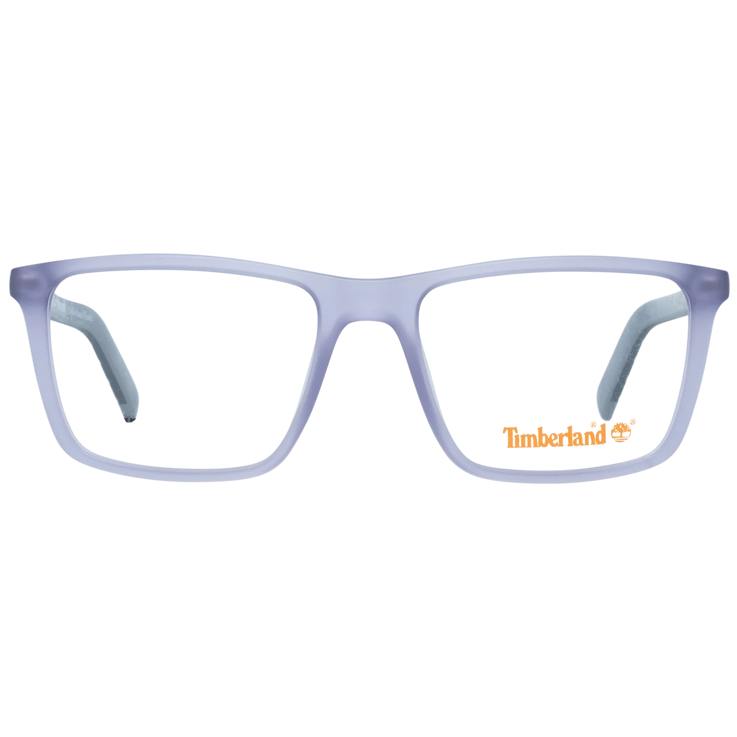 Timberland Brille TB1680 020 54