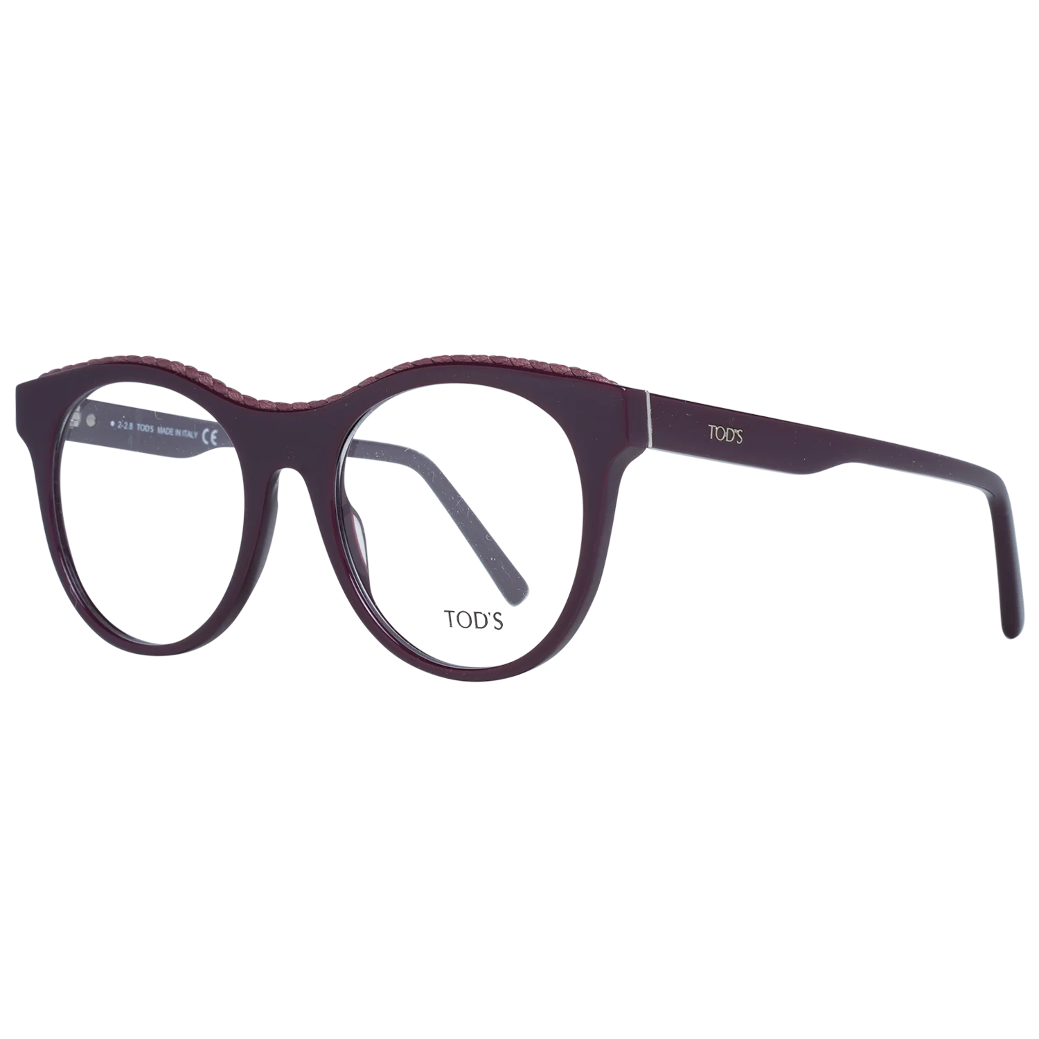 Tod's TO5223 52081 – schräg
