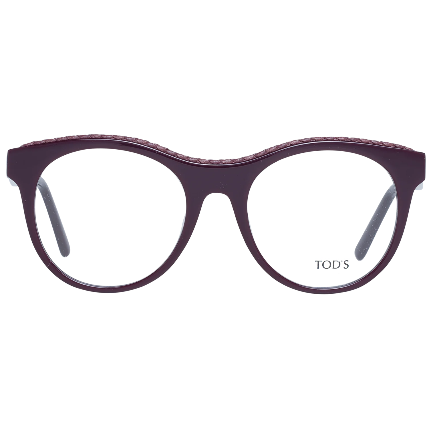 Tods Brille TO5223 081 52