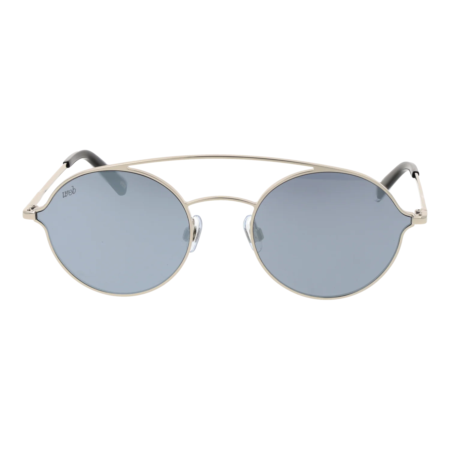 Web Sonnenbrille WE0220 16C 56