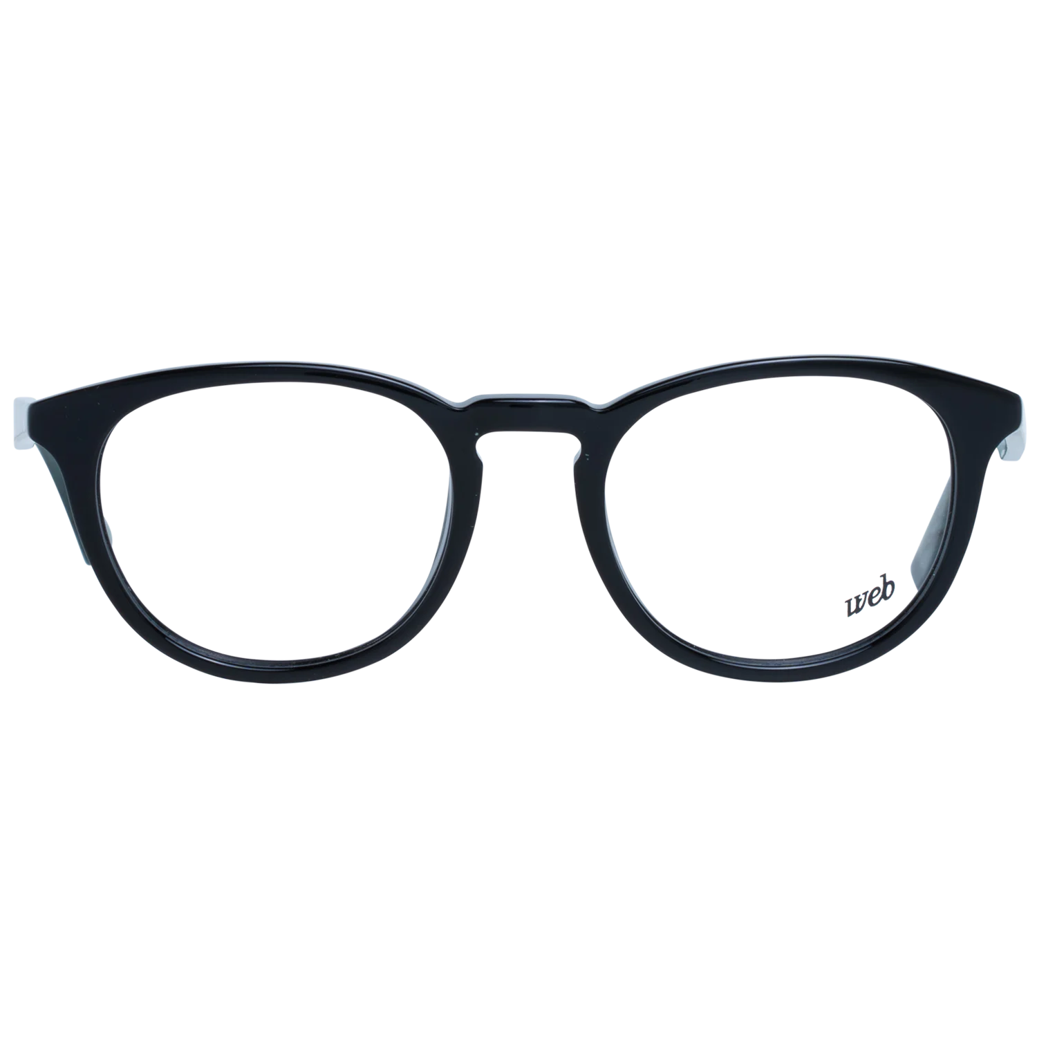 Web Brille WE5181-N A01 49