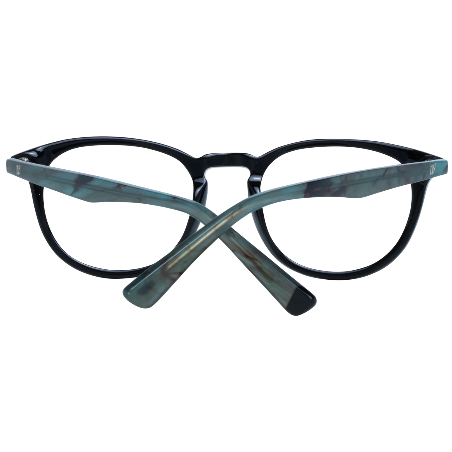 Web WE5181-N 49A01 – von hinten
