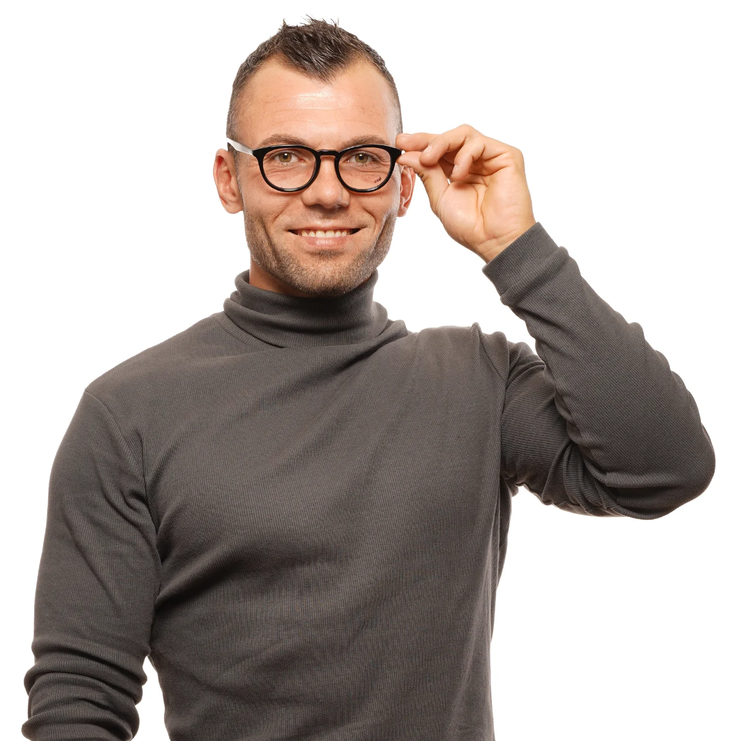 Web WE5181-N 49A01 – getragen