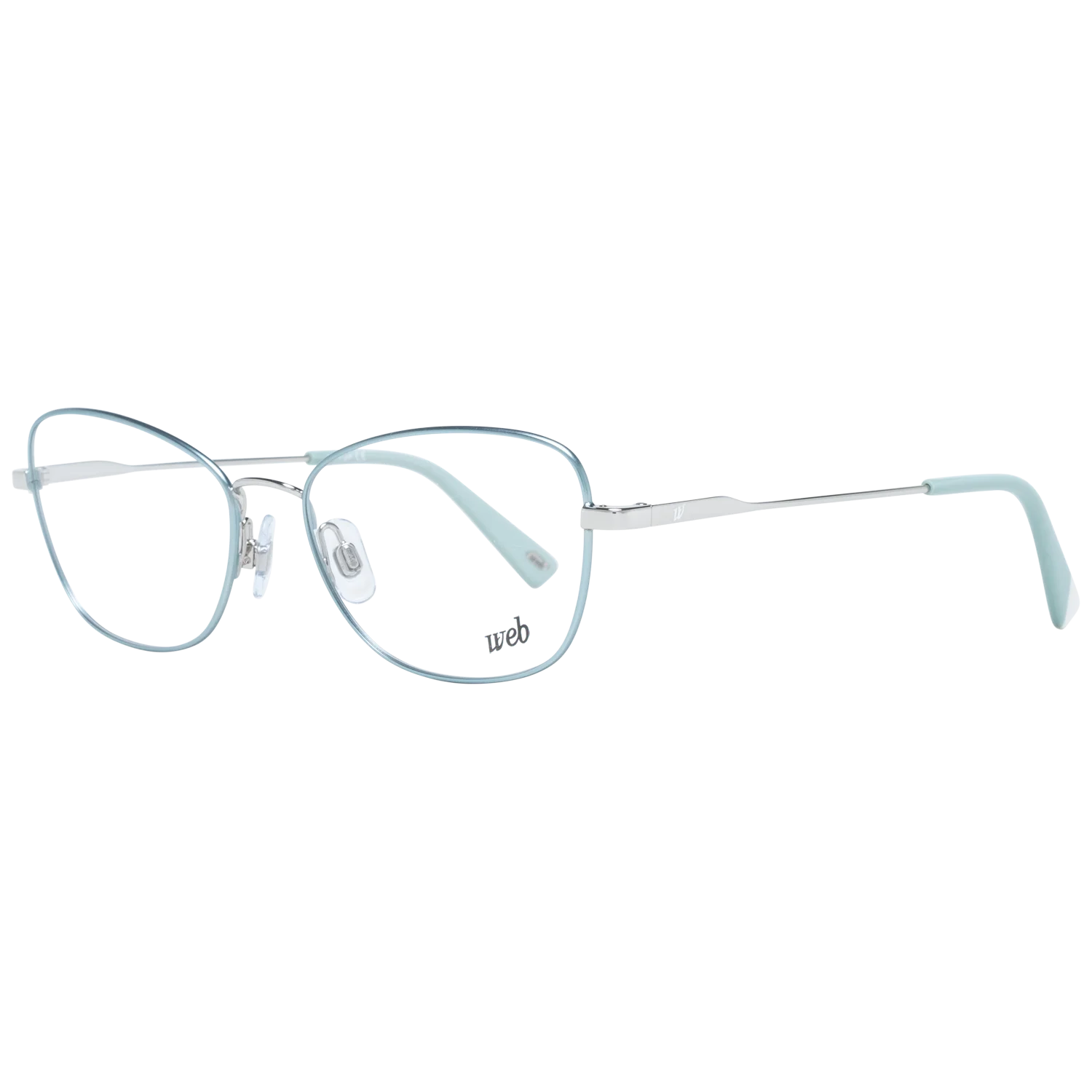 Web WE5295 54016 – schräg