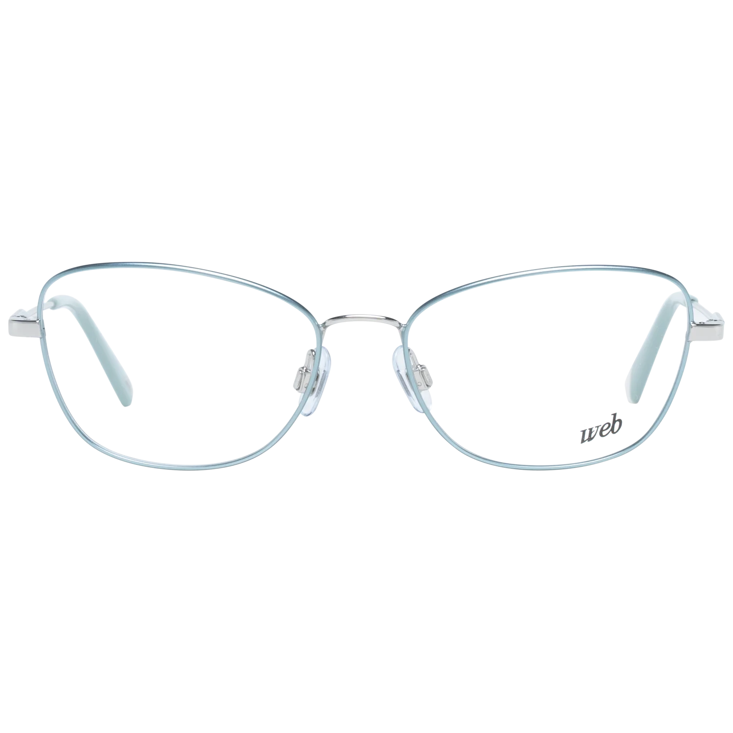 Web Brille WE5295 016 54