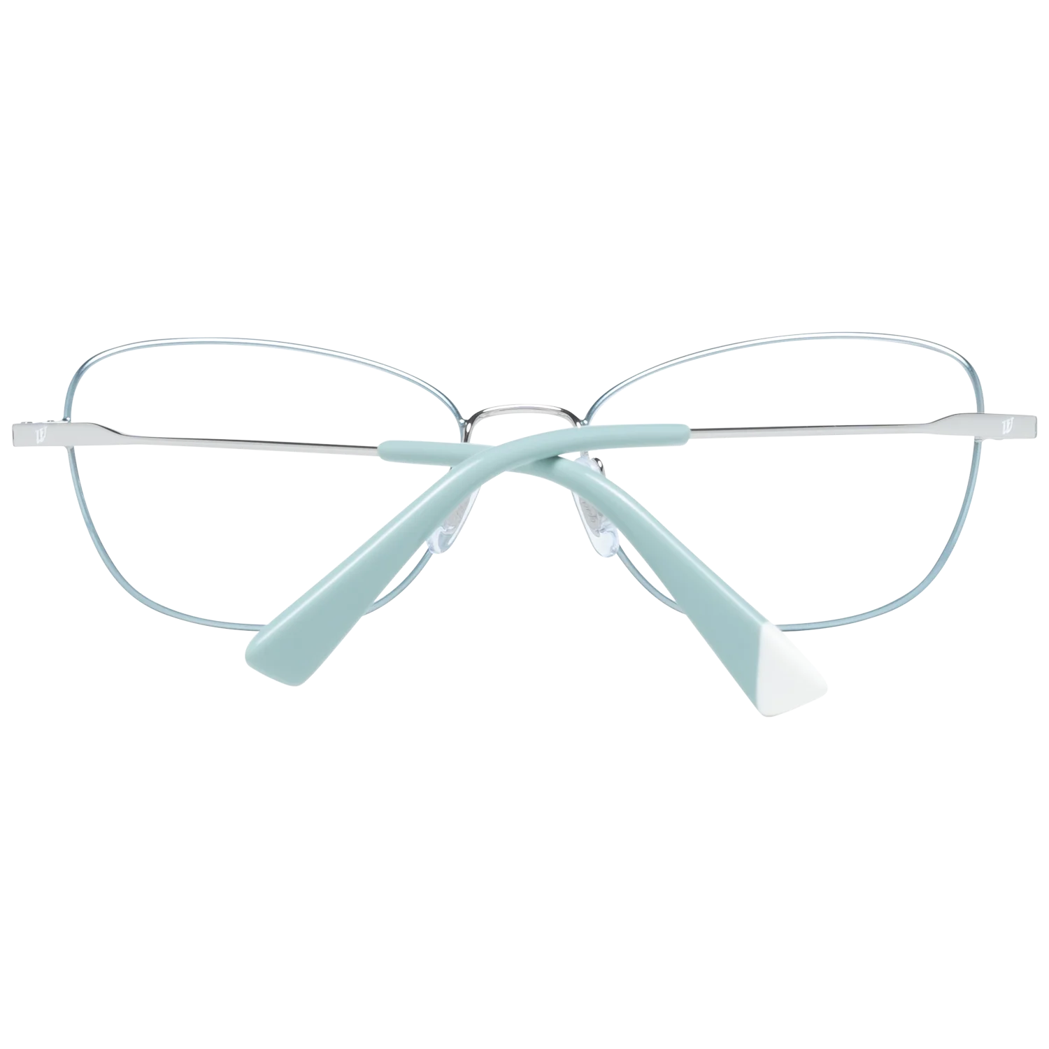 Web WE5295 54016 – von hinten