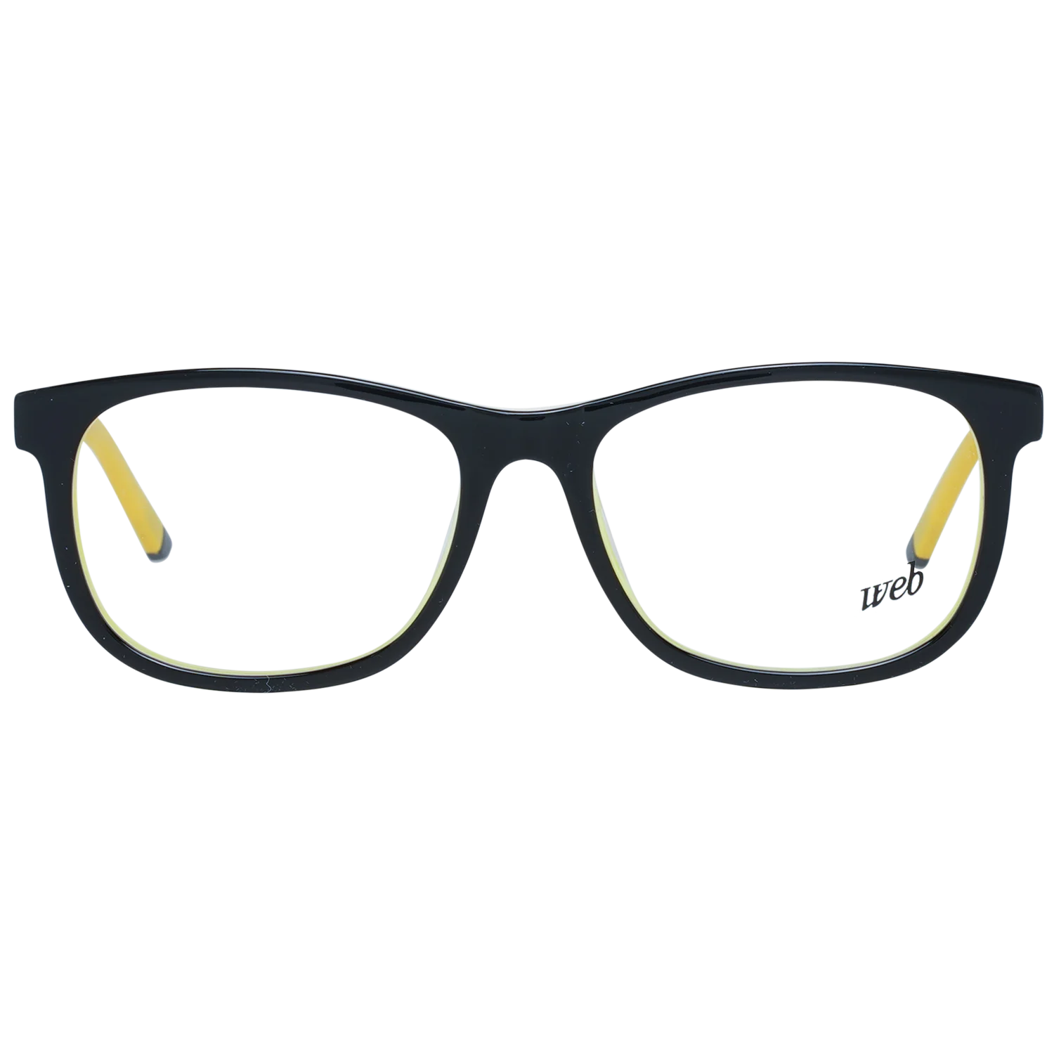 Web Brille WE5308 05C 49