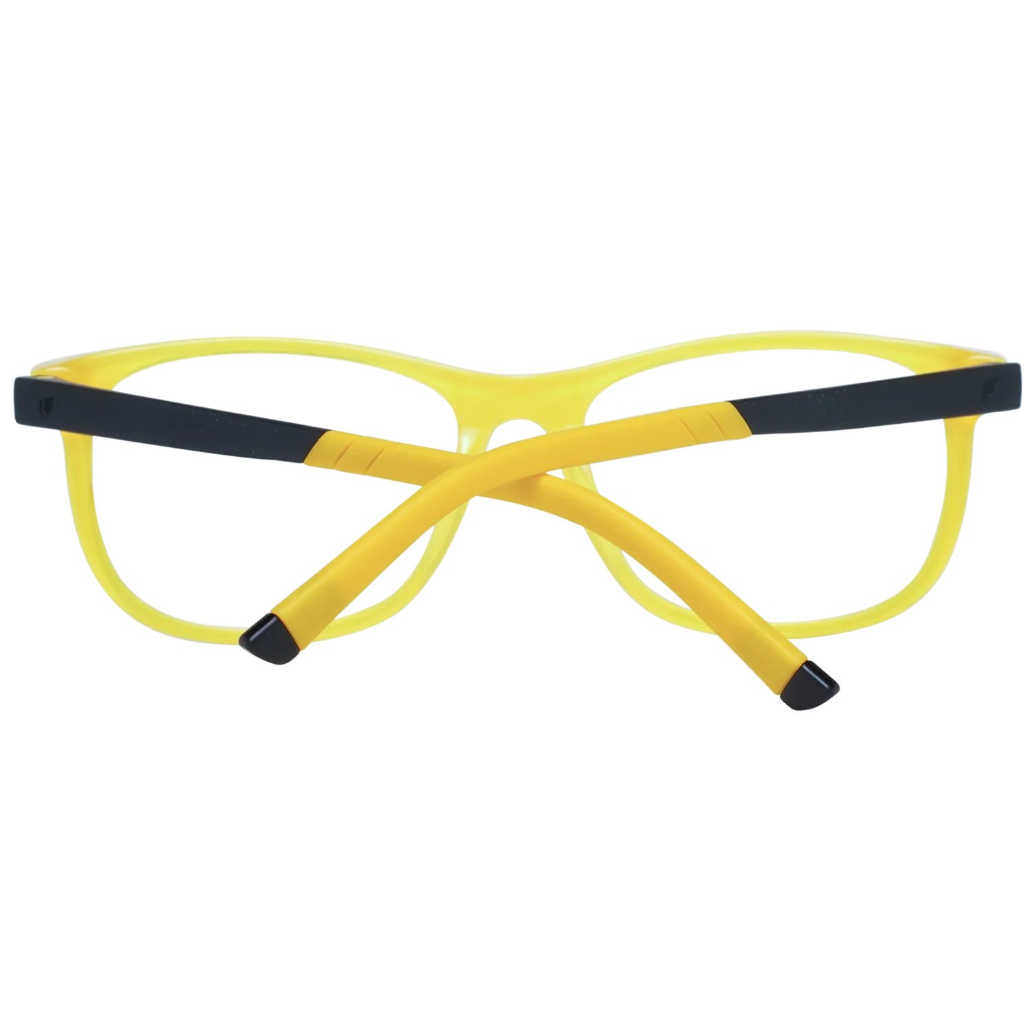 Web WE5308 4905C – von hinten