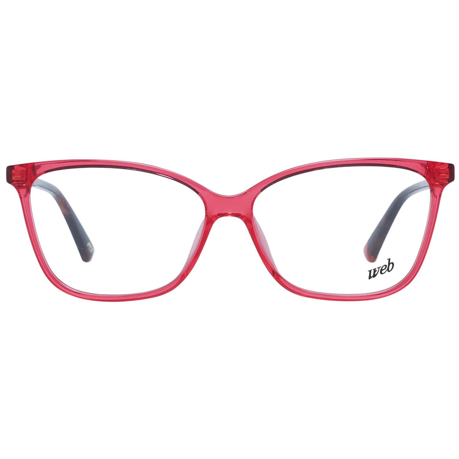 Web Brille WE5321 068 55