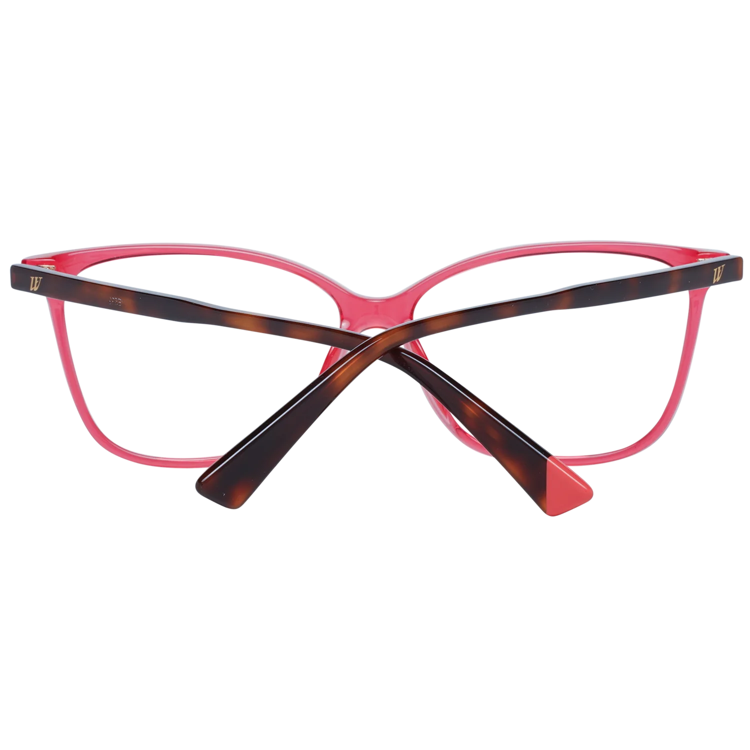Web WE5321 55068 – von hinten