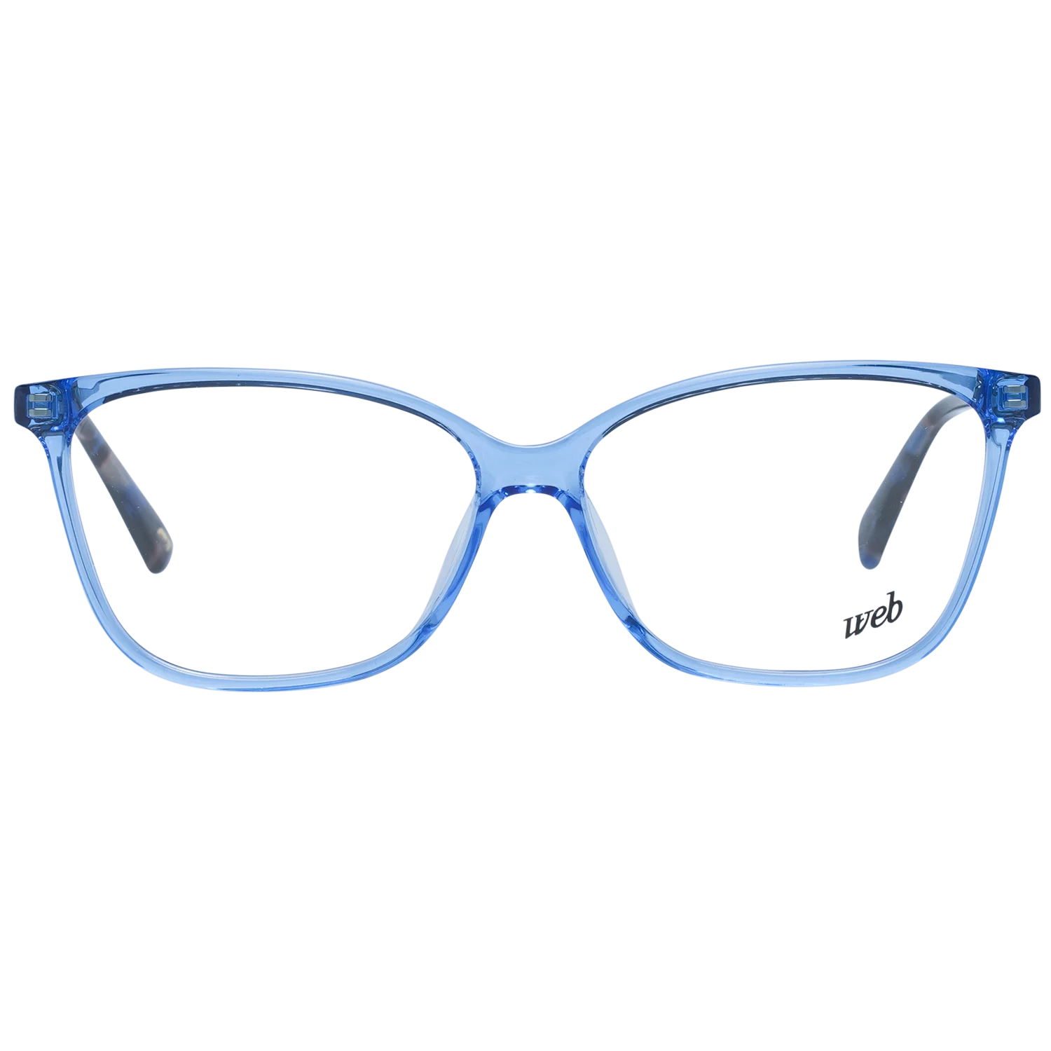 Web Brille WE5321 086 55