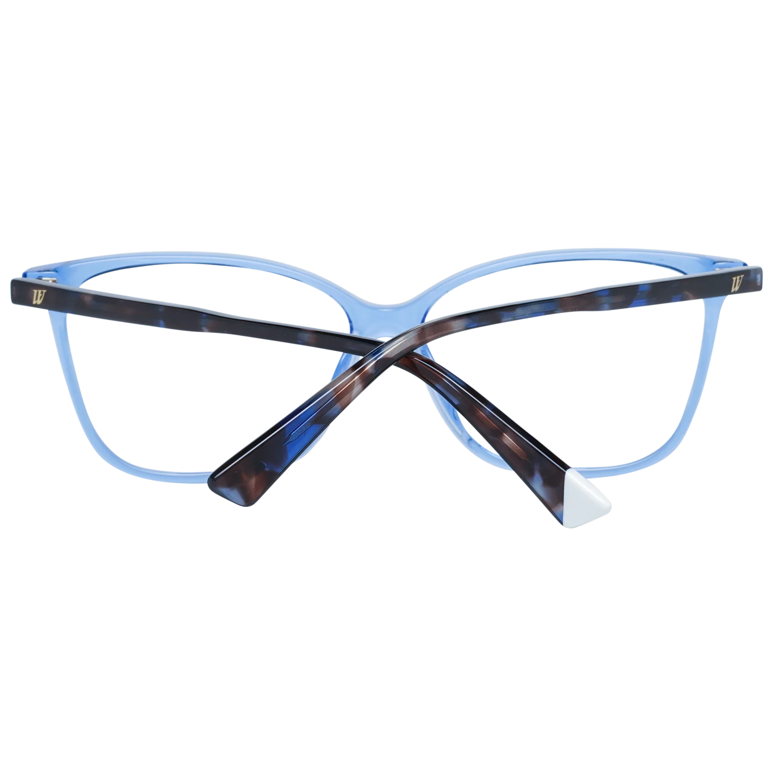 Web WE5321 55086 – von hinten