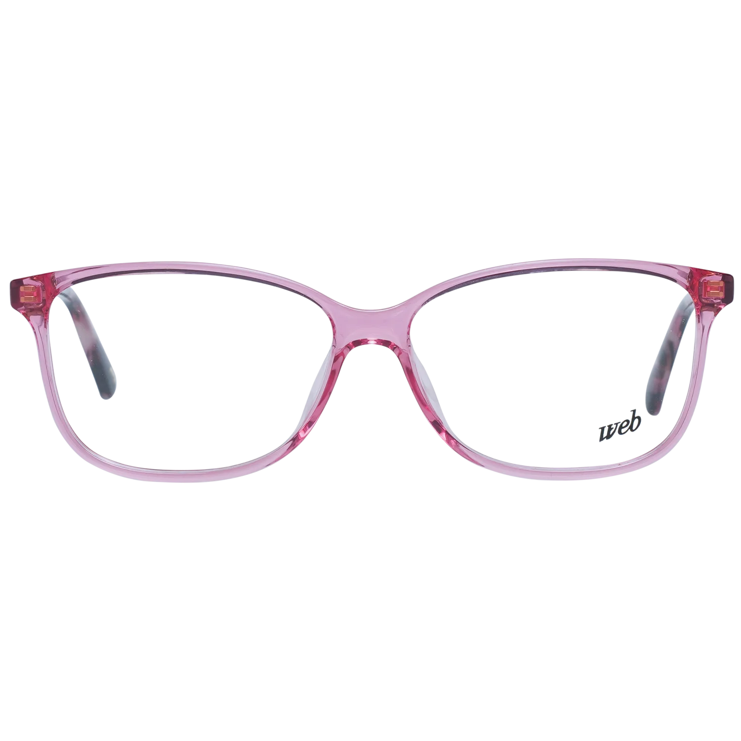 Web Brille WE5322 074 55