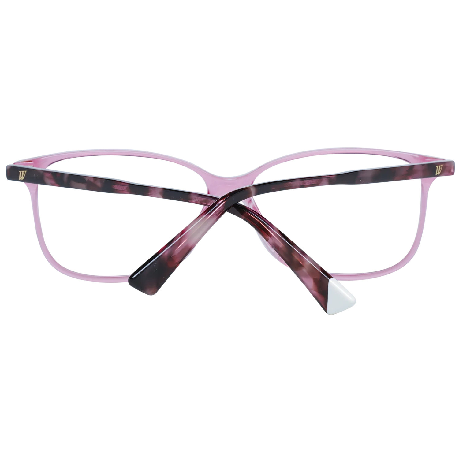 Web WE5322 55074 – von hinten