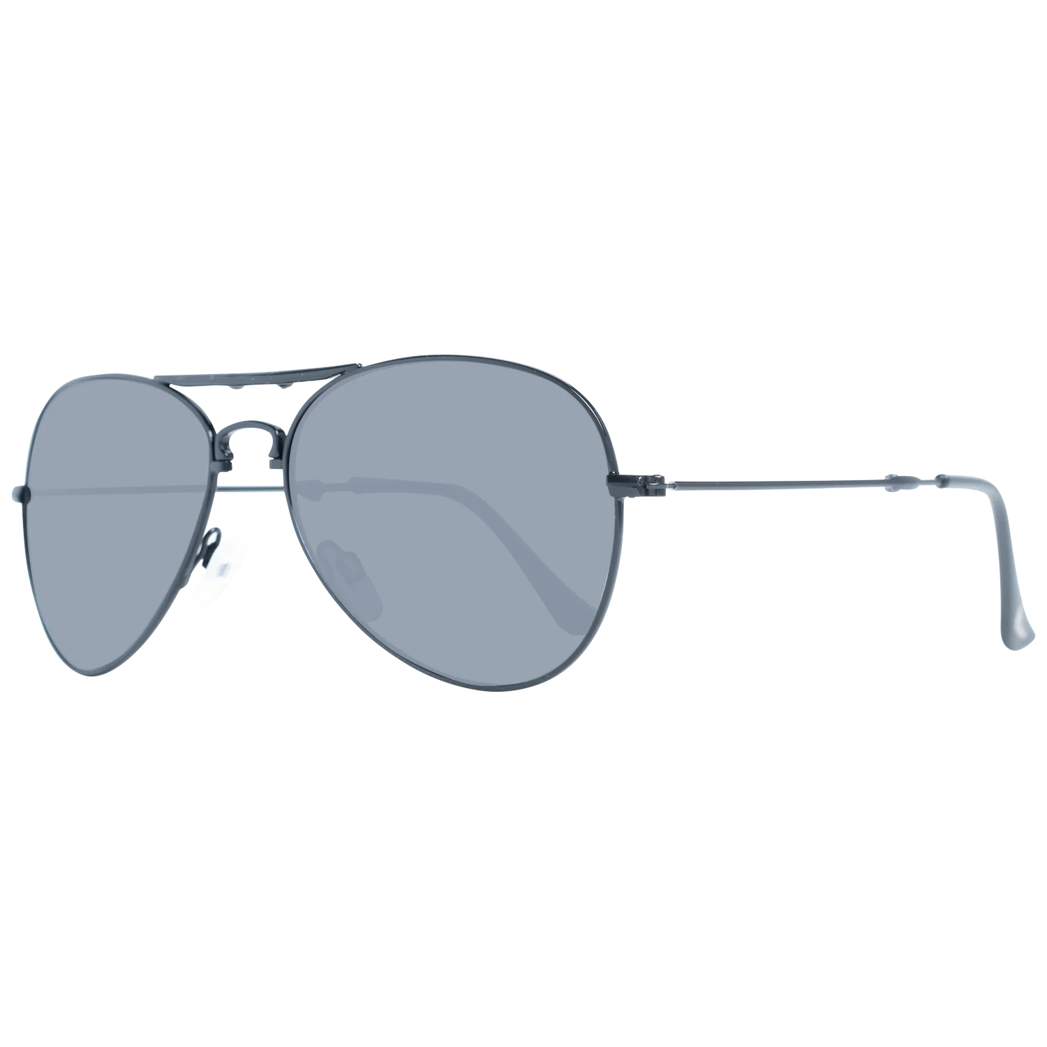 Aviator Sonnenbrille AVGSR 5BK 63