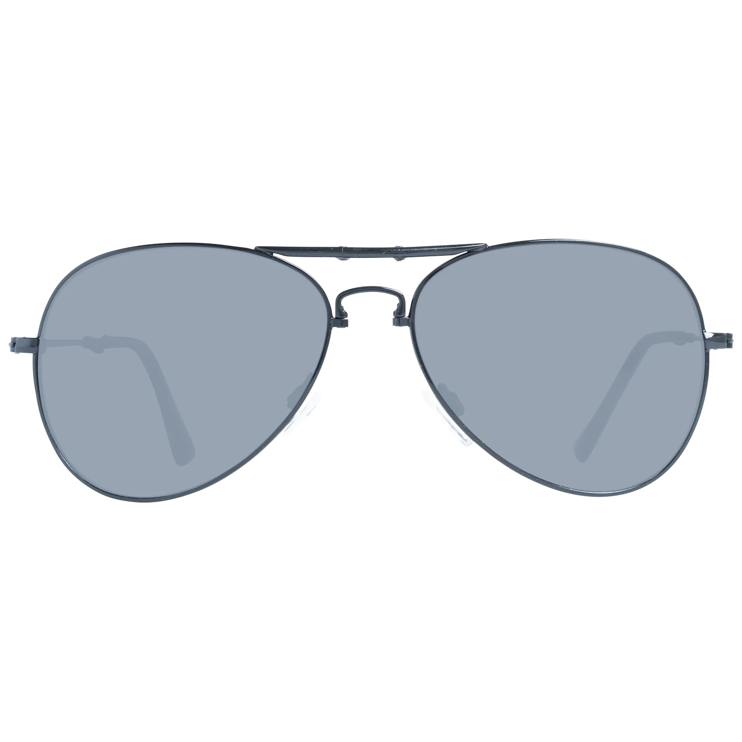 Aviator AVGSR 635BK – von hinten