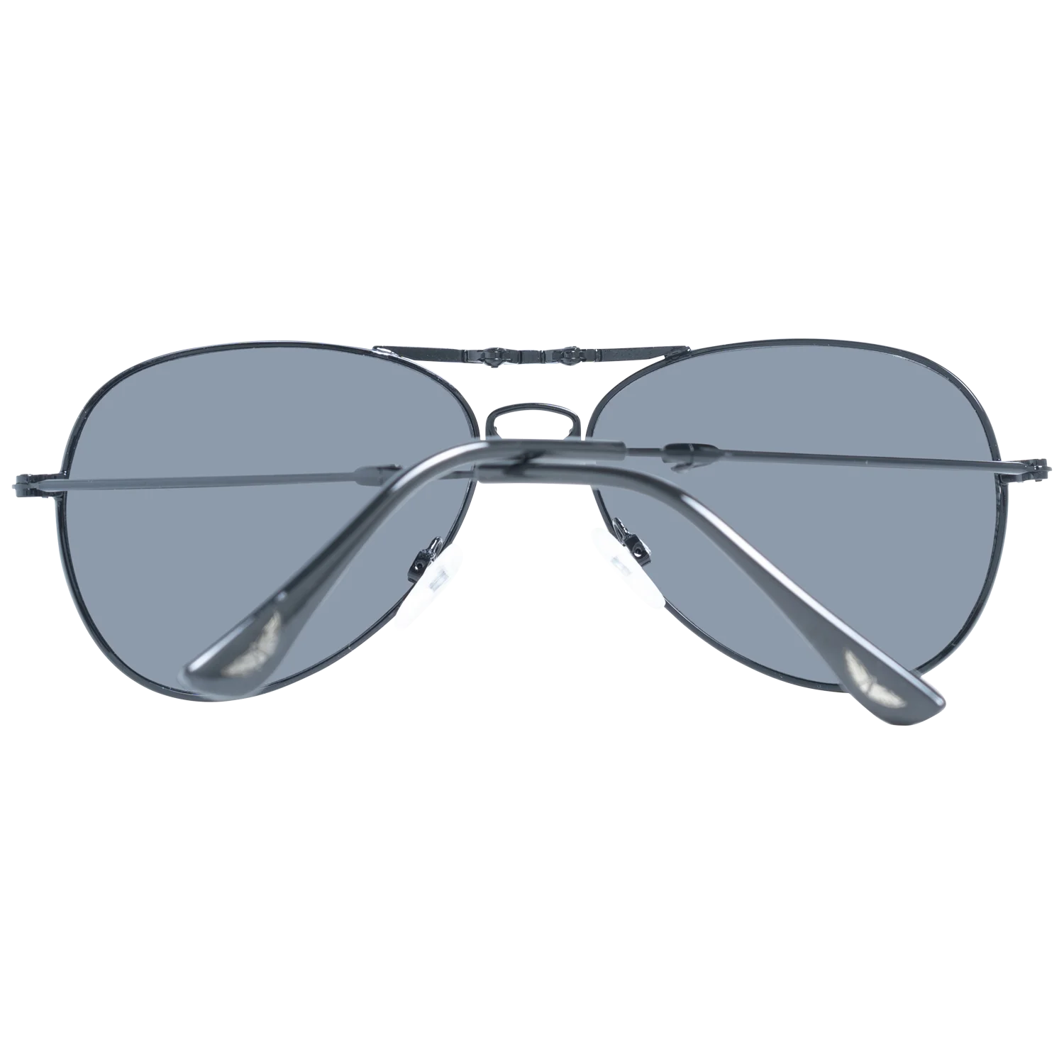 Aviator AVGSR 635BK – getragen