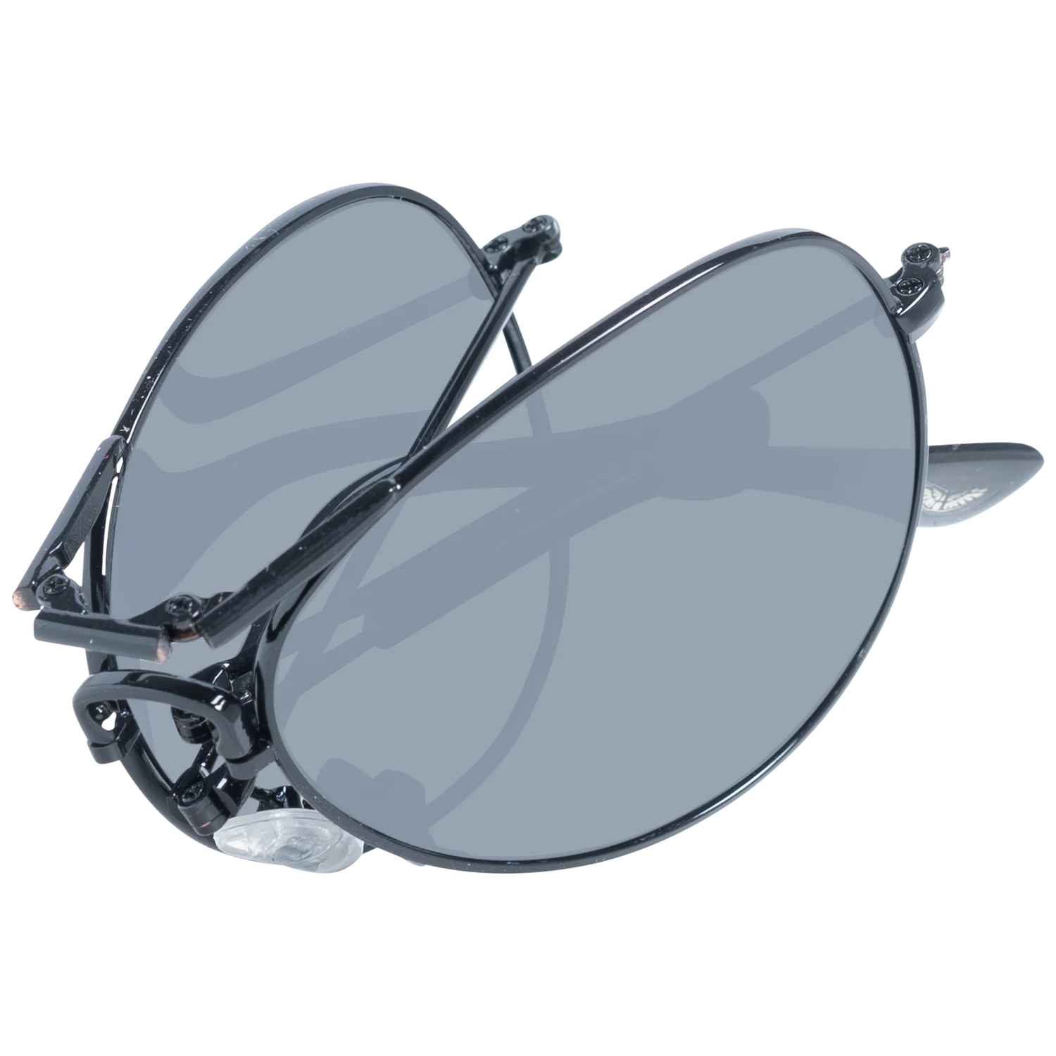 Aviator AVGSR 635BK – Ansicht 5