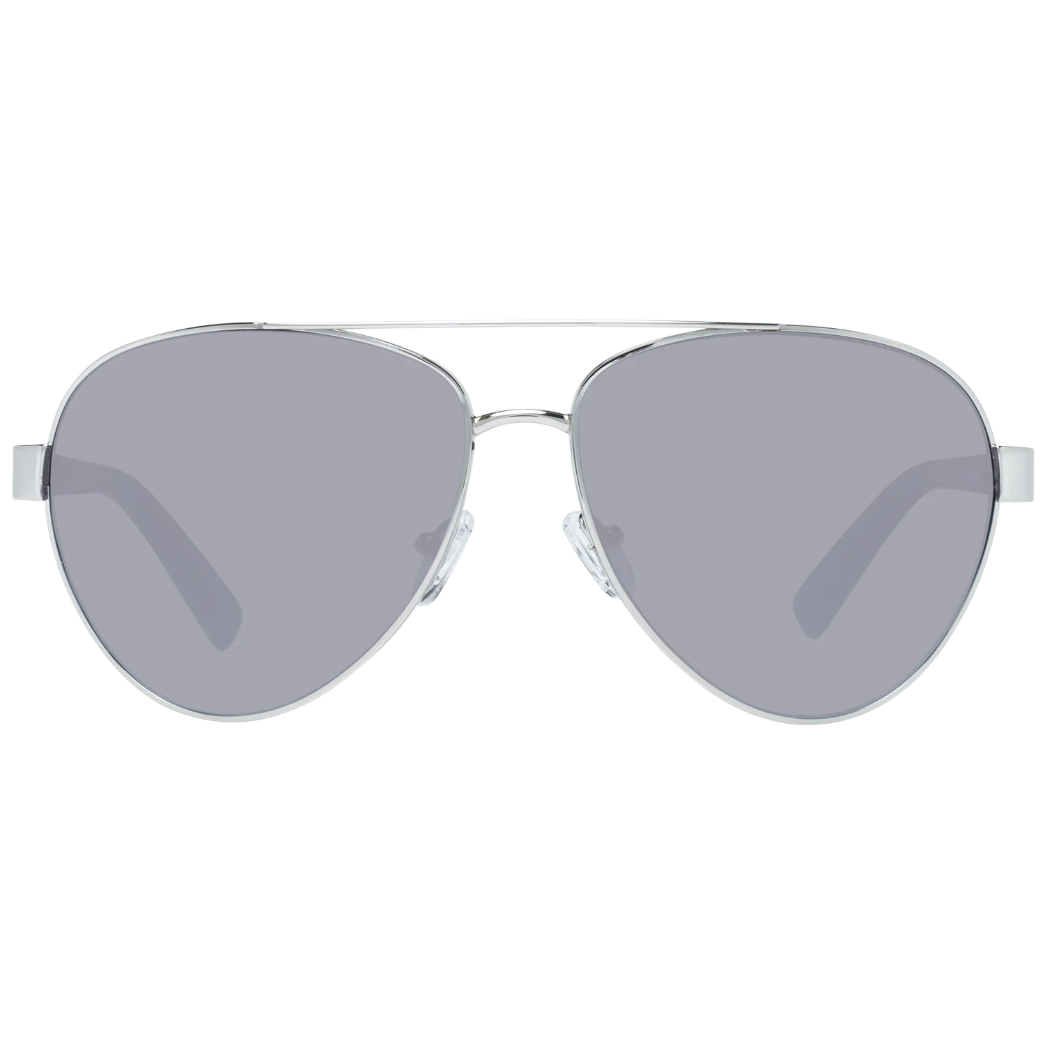 Guess Sonnenbrille GU0124F Q96 62