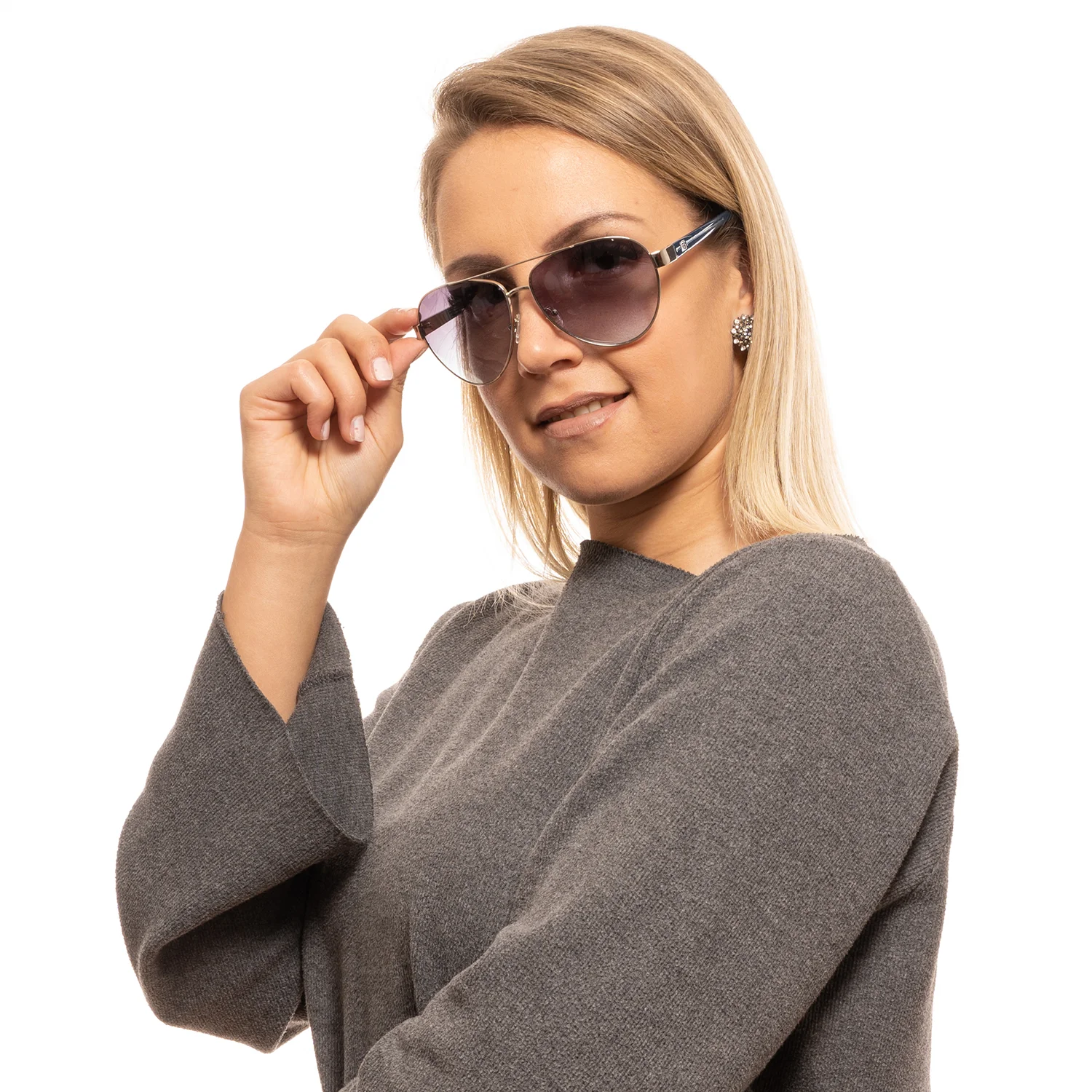 Guess GU0124F 62Q96 – getragen