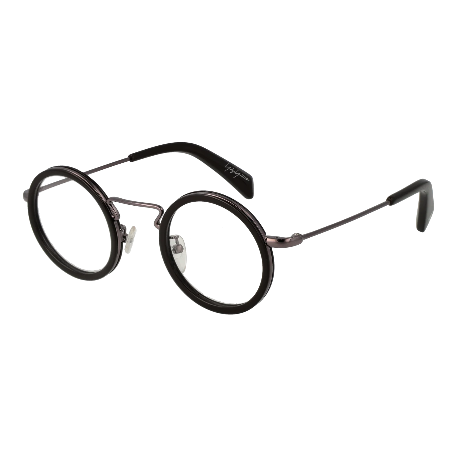 Yohji Yamamoto YY1003 44115 – schräg