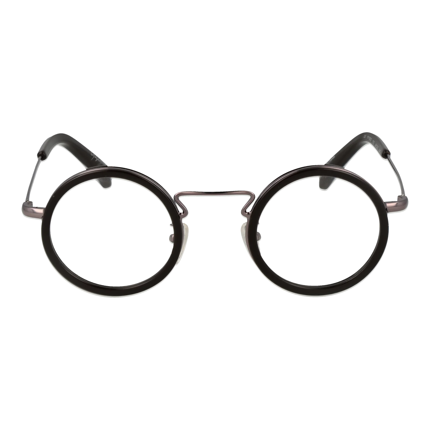 Yohji Yamamoto Brille YY1003 115 44
