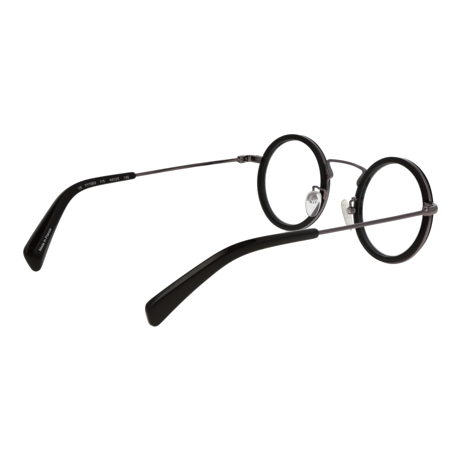 Yohji Yamamoto YY1003 44115 – von hinten