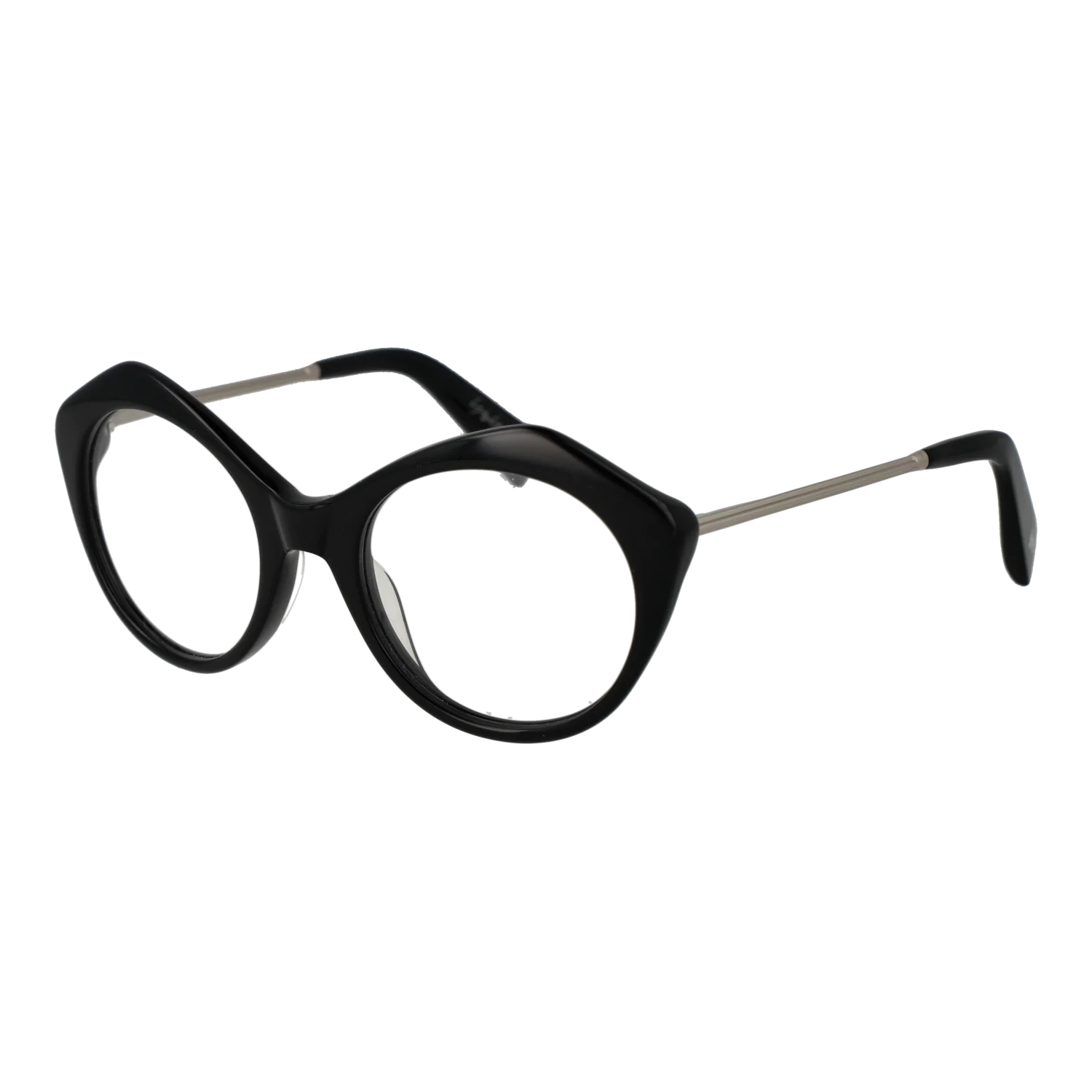 Yohji Yamamoto YY1004 51019 – schräg