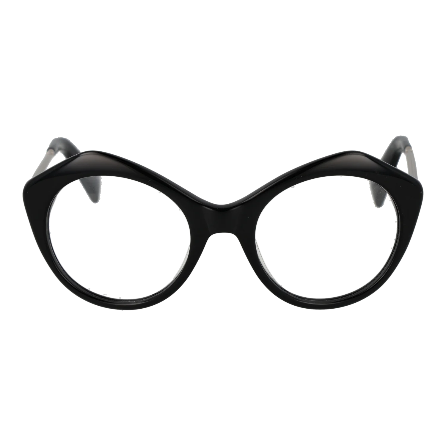 Yohji Yamamoto Brille YY1004 019 51
