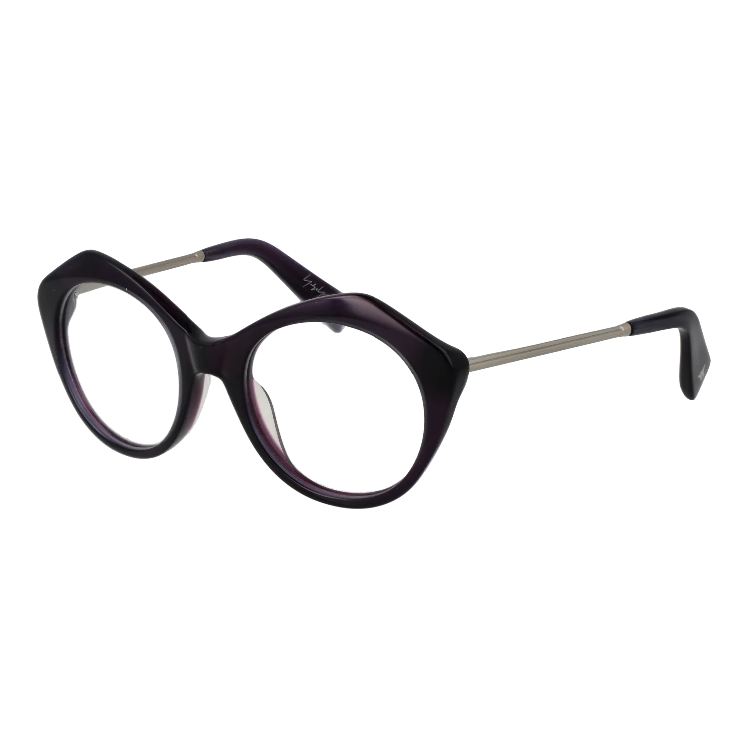 Yohji Yamamoto YY1004 51717 – schräg