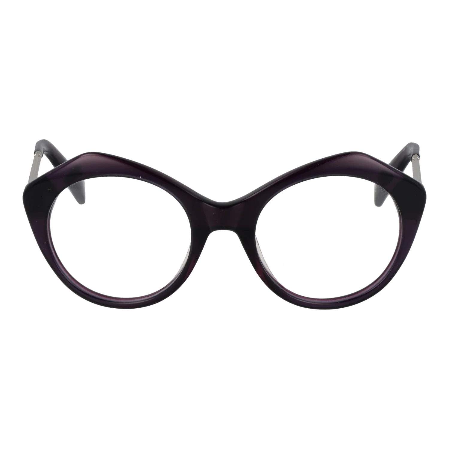 Yohji Yamamoto Brille YY1004 717 51