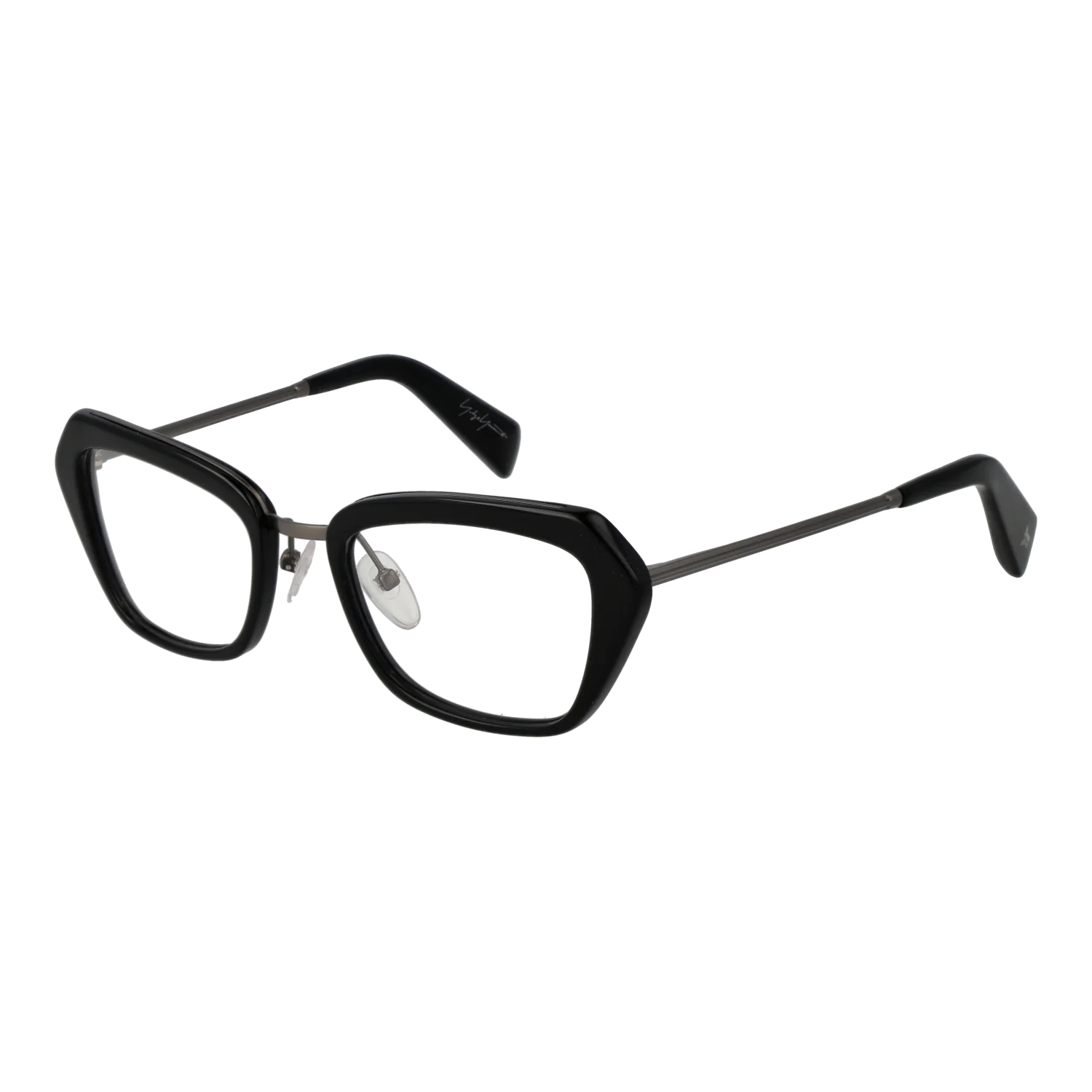 Yohji Yamamoto YY1005 51019 – schräg