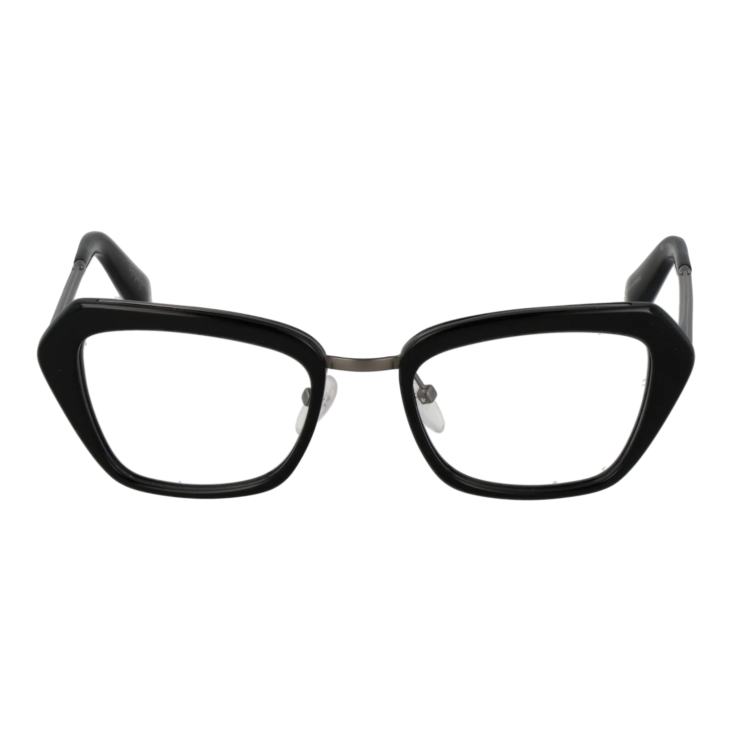Yohji Yamamoto Brille YY1005 019 51