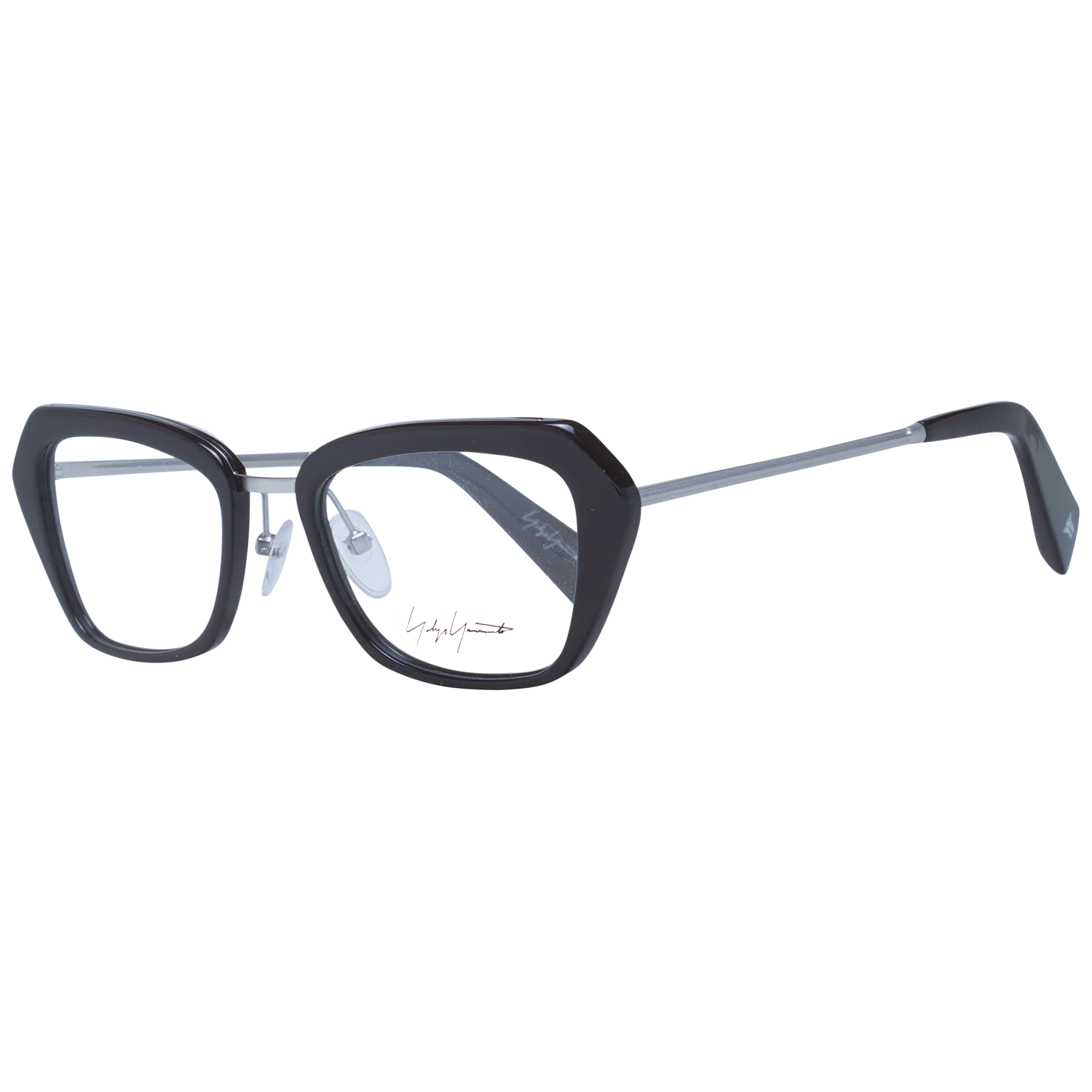 Yohji Yamamoto YY1005 51115 – schräg