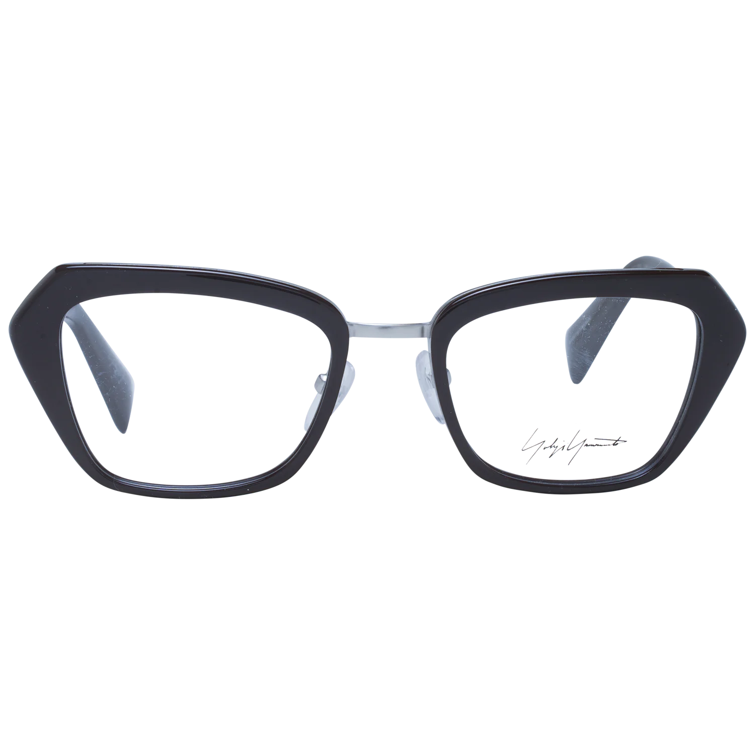 Yohji Yamamoto Brille YY1005 115 51