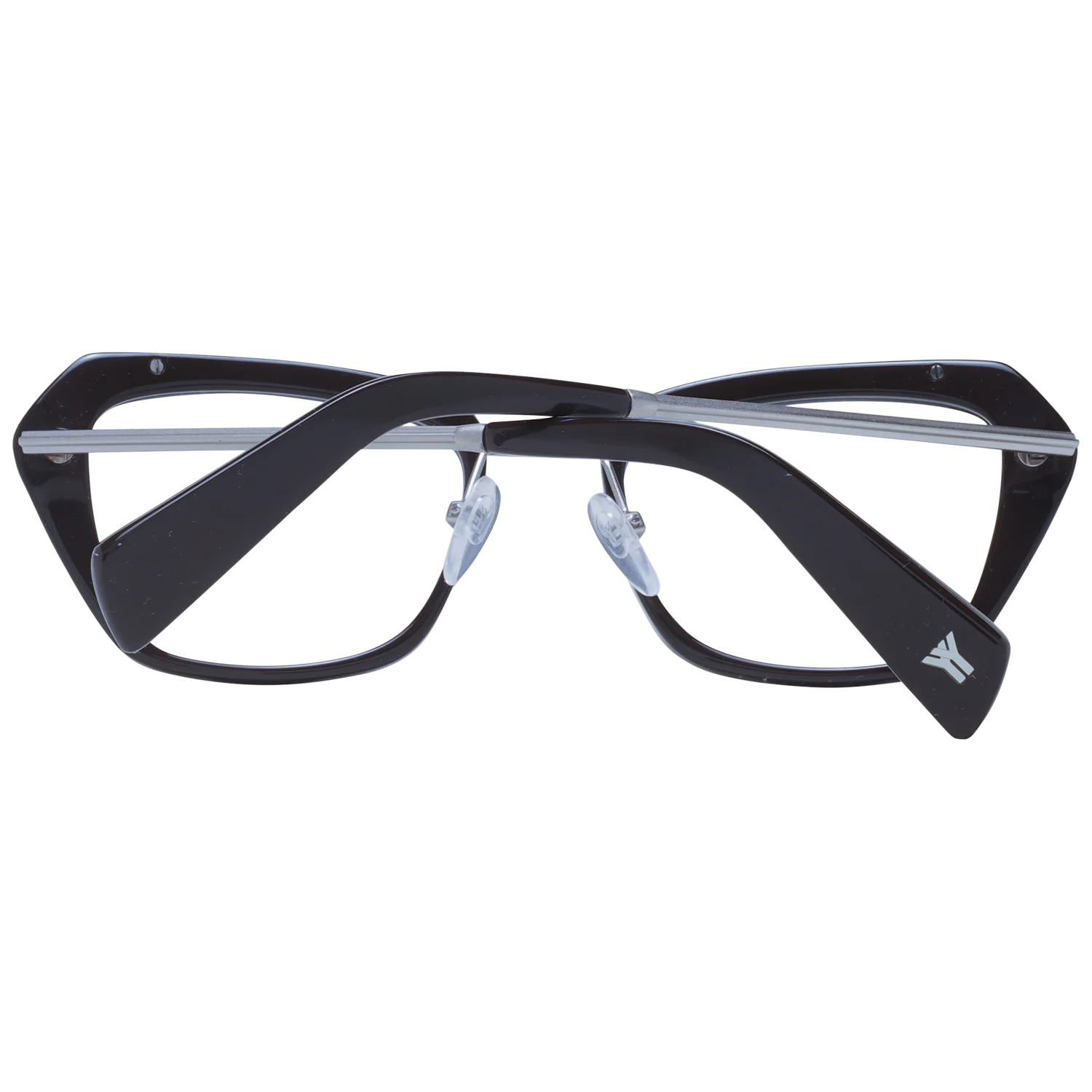Yohji Yamamoto YY1005 51115 – von hinten