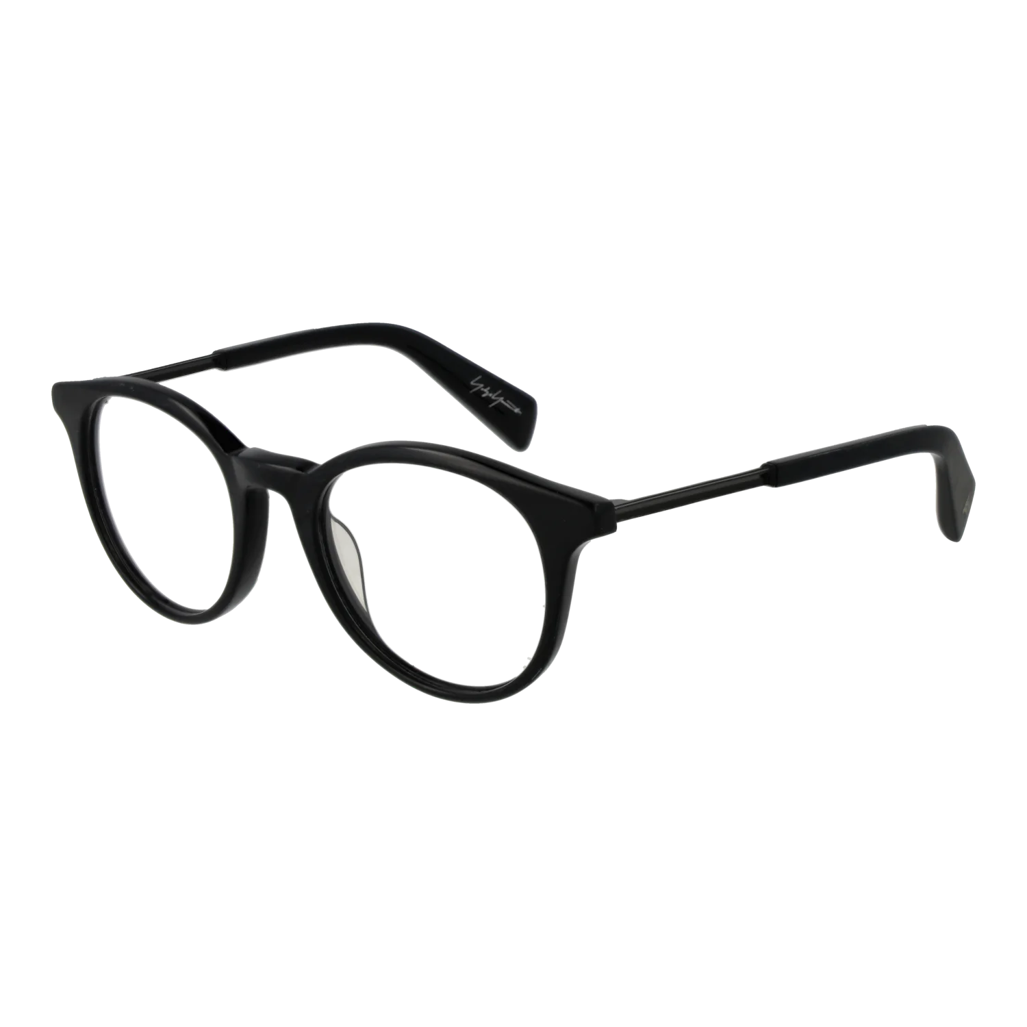 Yohji Yamamoto YY1009 50002 – schräg