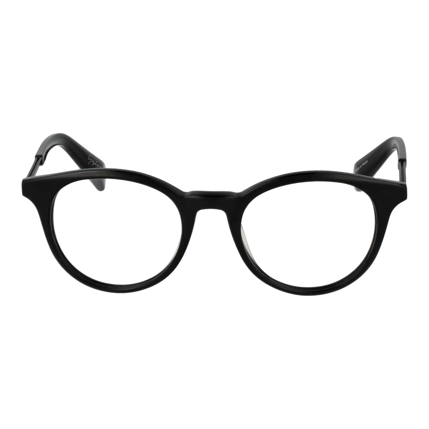 Yohji Yamamoto Brille YY1009 002 50
